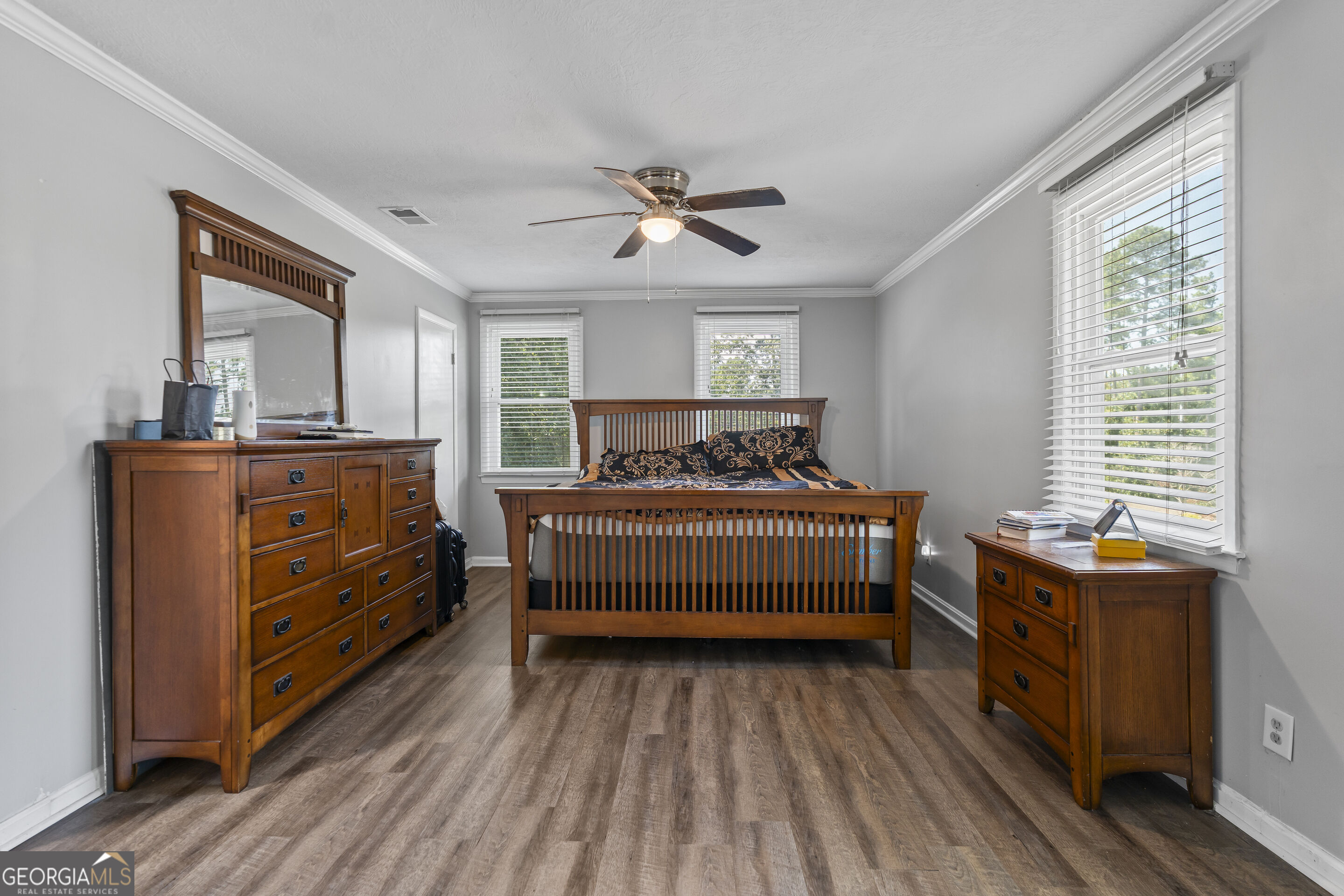 514 Ashland Drive Augusta GA 30909