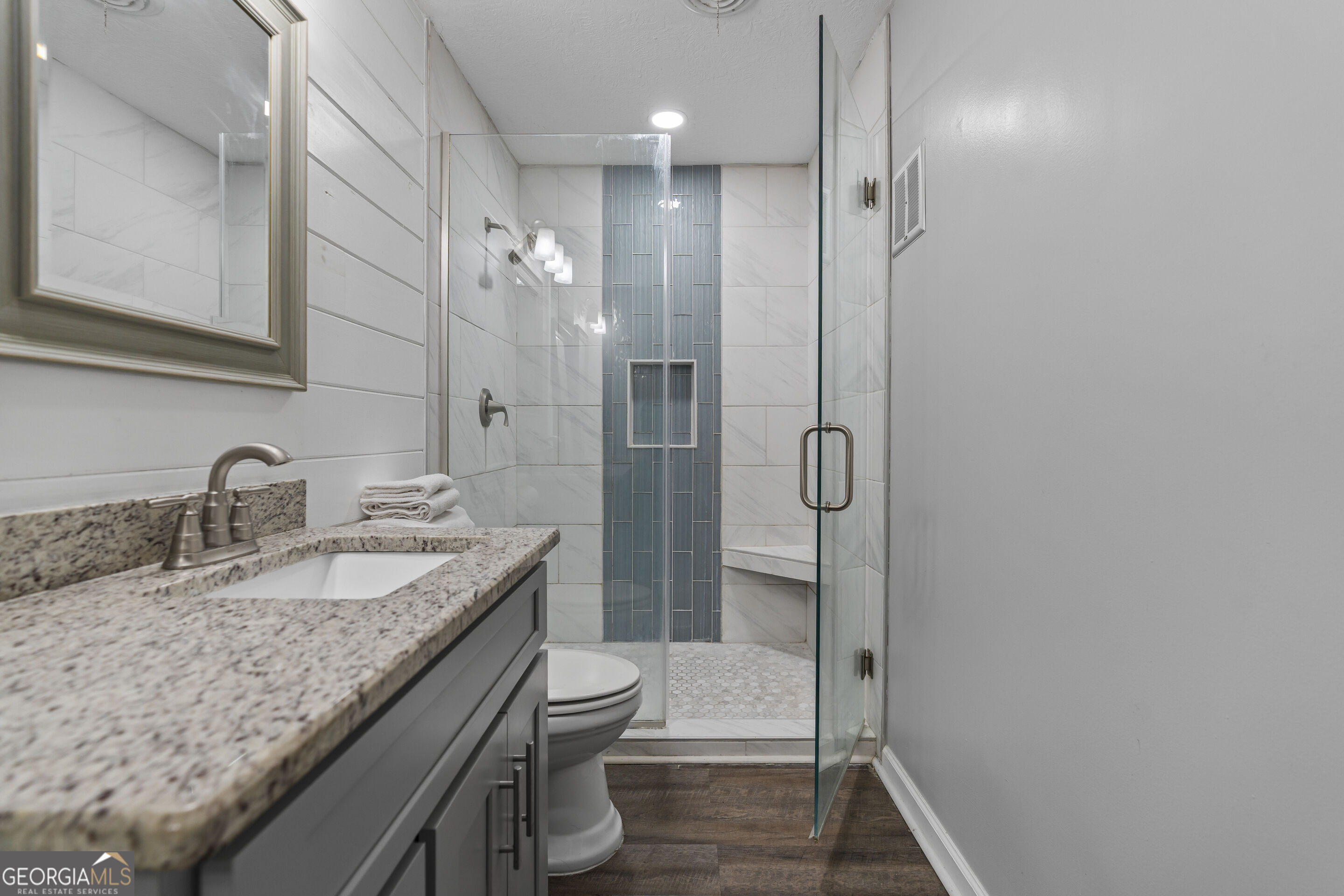 514 Ashland Drive Augusta GA 30909
