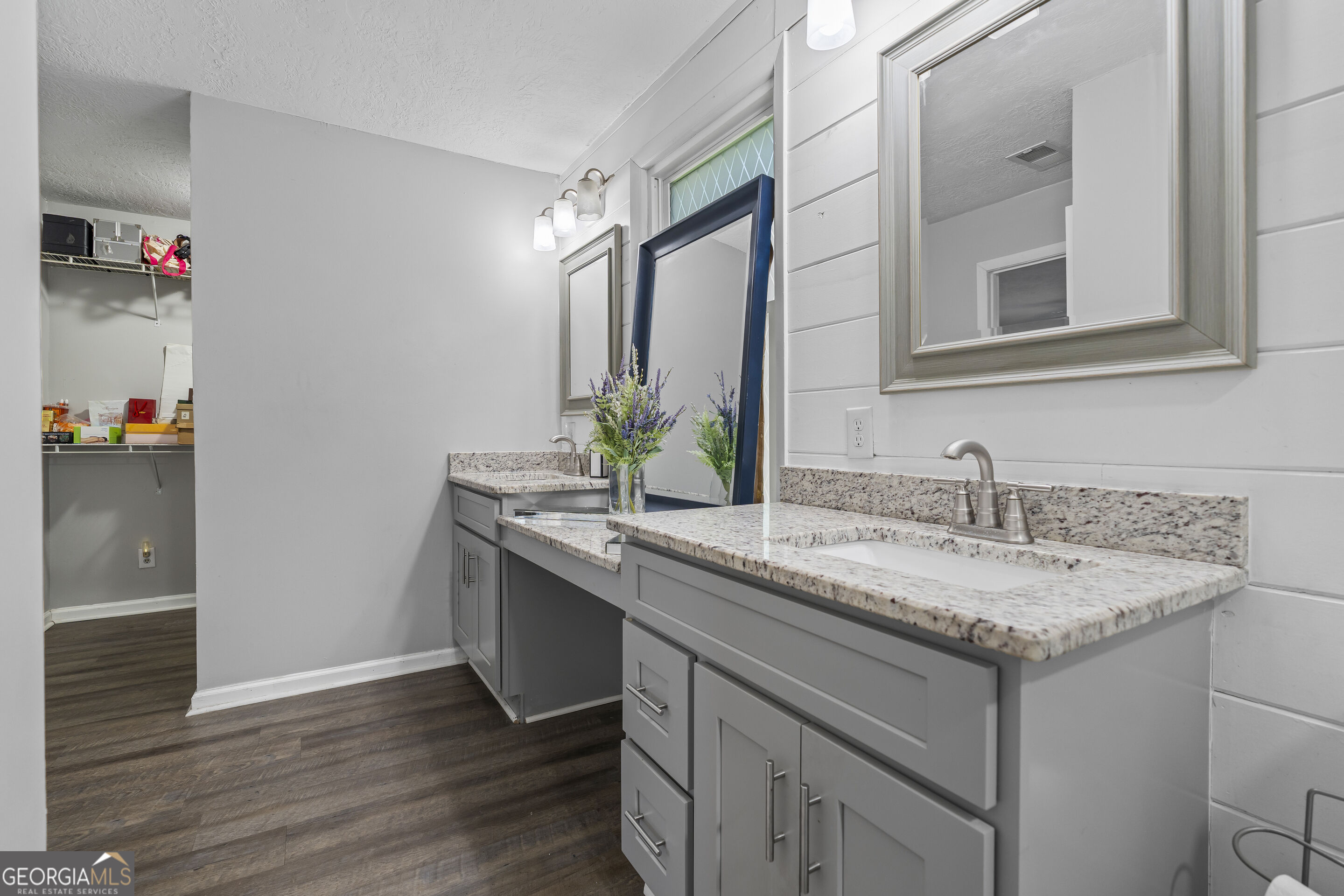 514 Ashland Drive Augusta GA 30909
