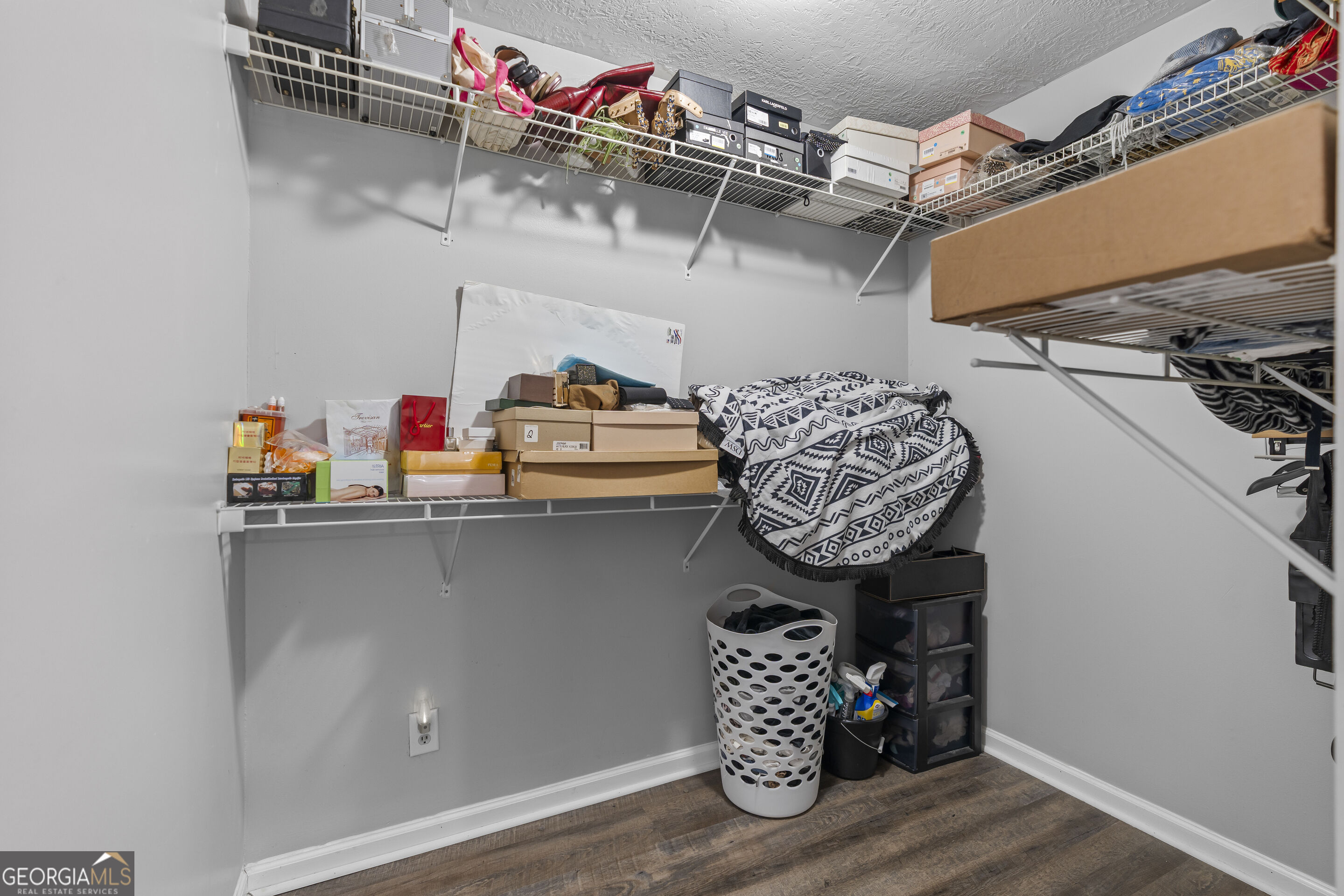 514 Ashland Drive Augusta GA 30909