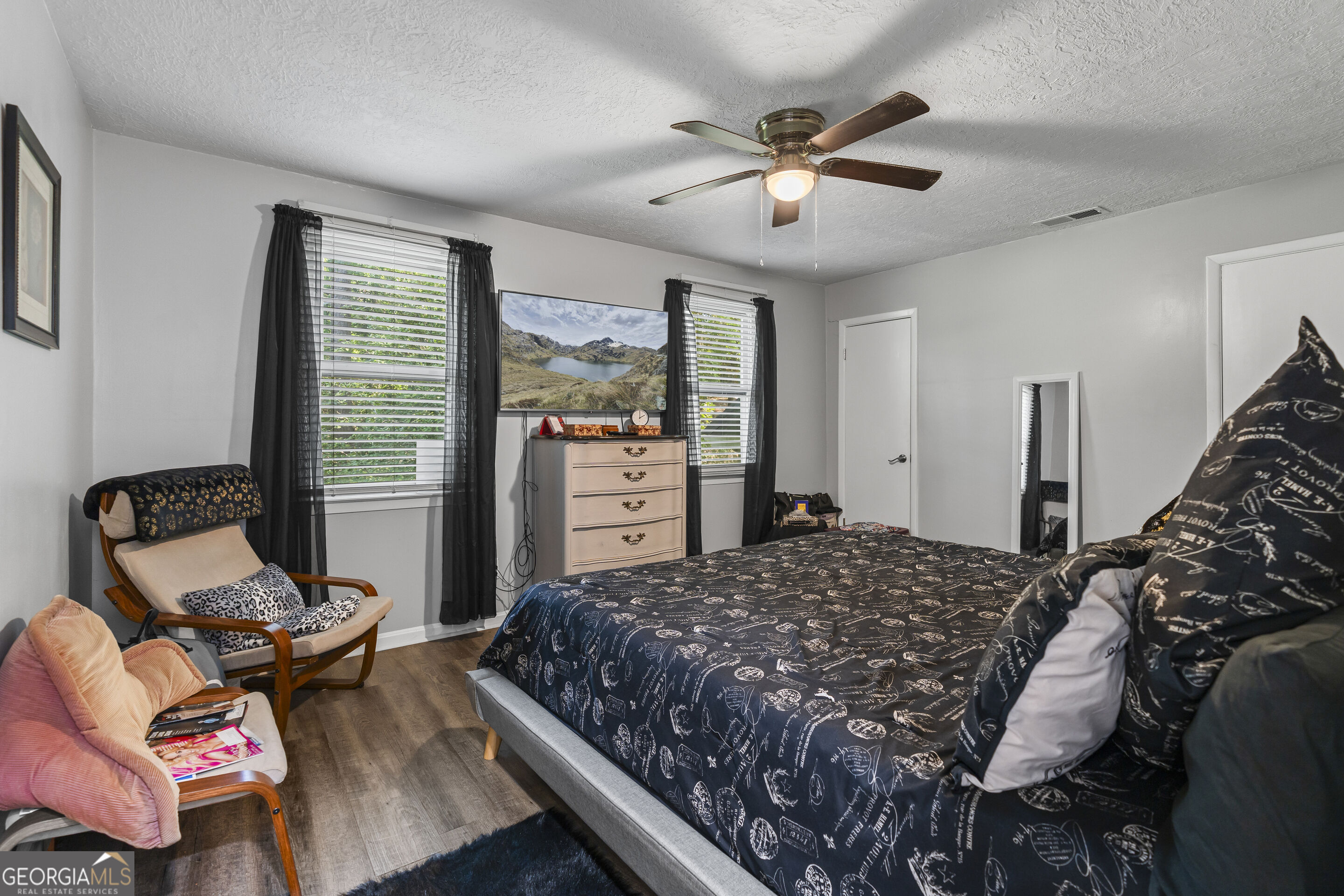 514 Ashland Drive Augusta GA 30909