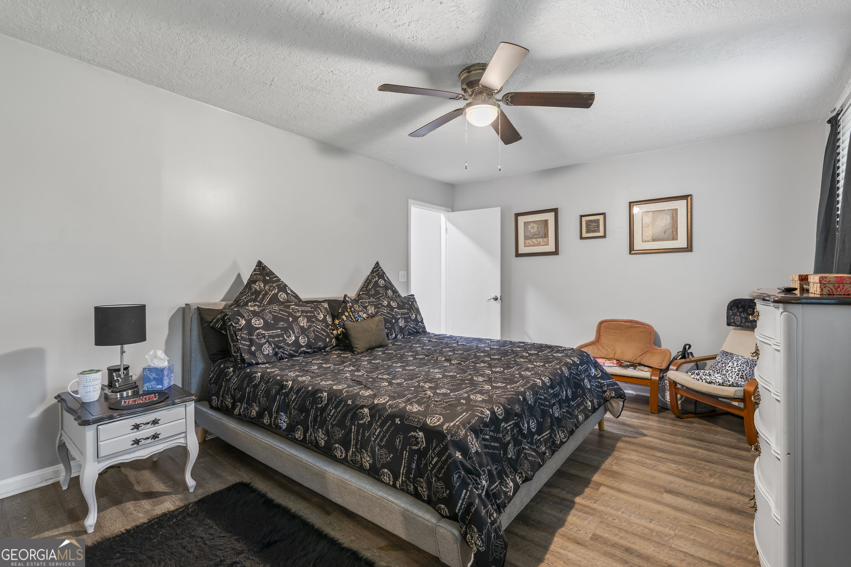 514 Ashland Drive Augusta GA 30909