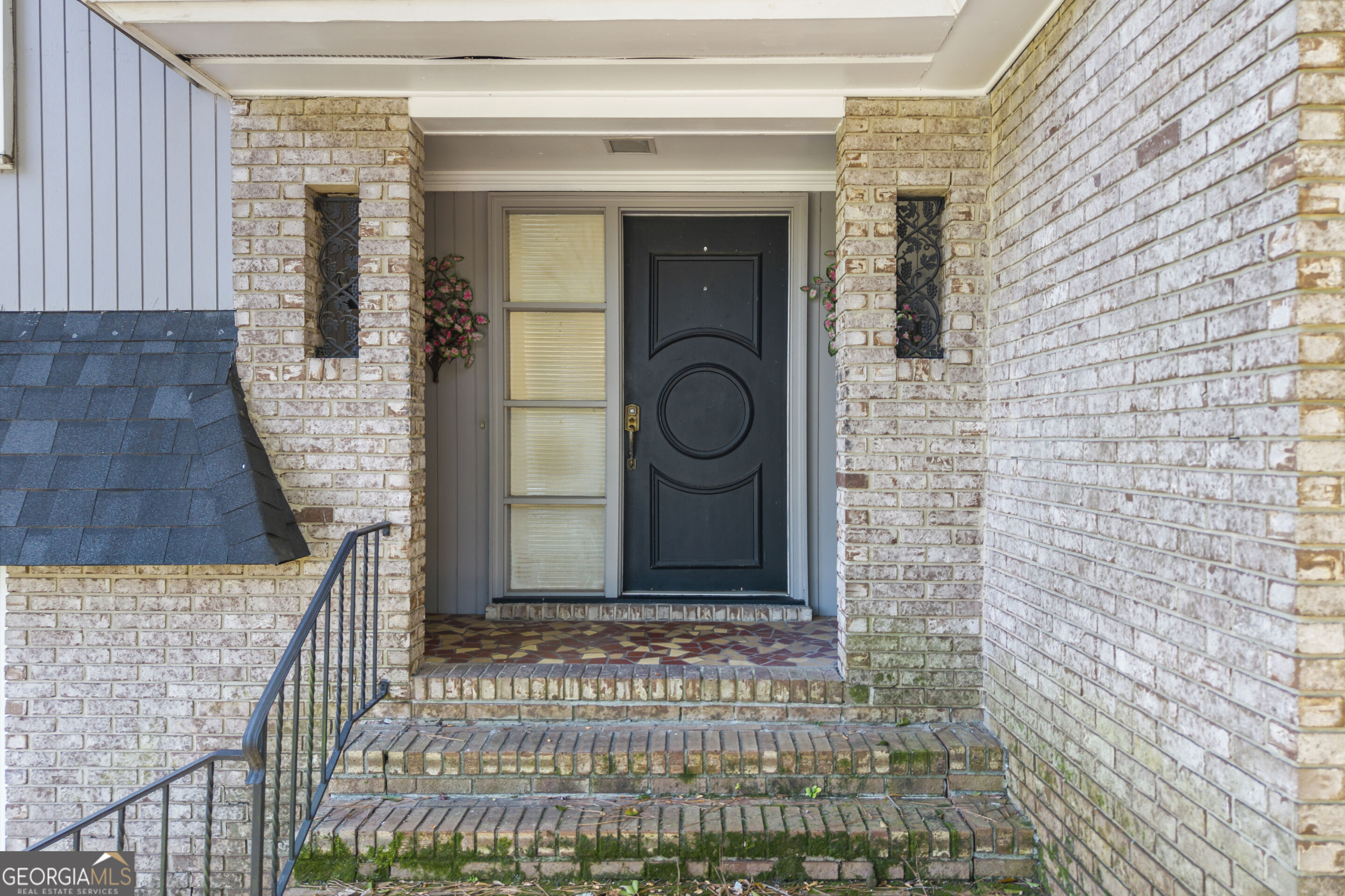 514 Ashland Drive Augusta GA 30909