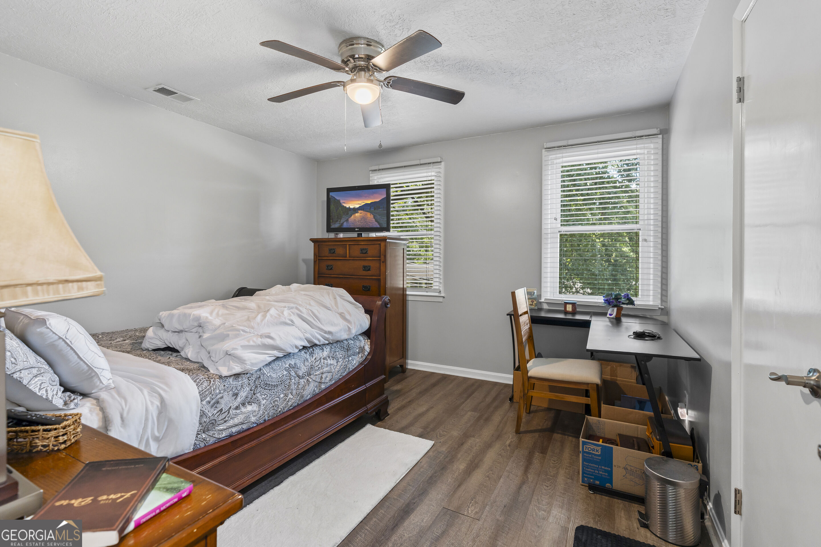 514 Ashland Drive Augusta GA 30909