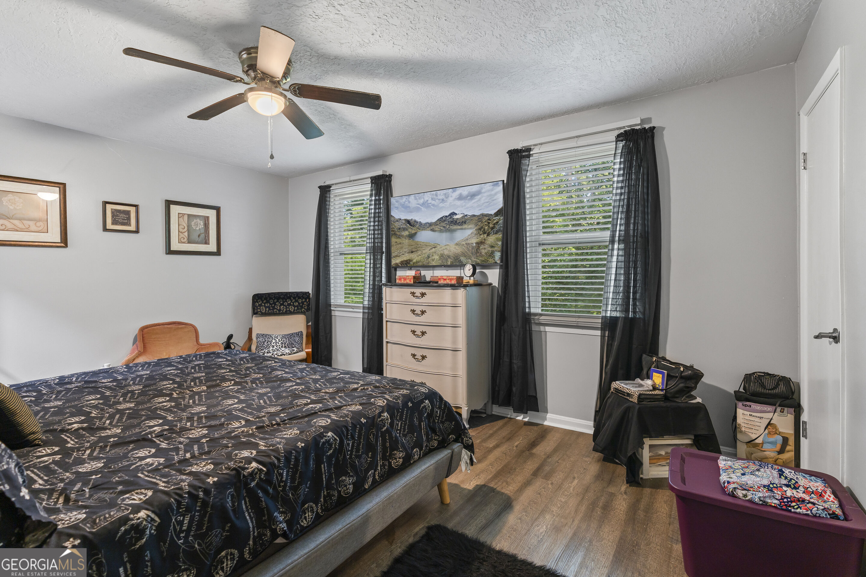 514 Ashland Drive Augusta GA 30909