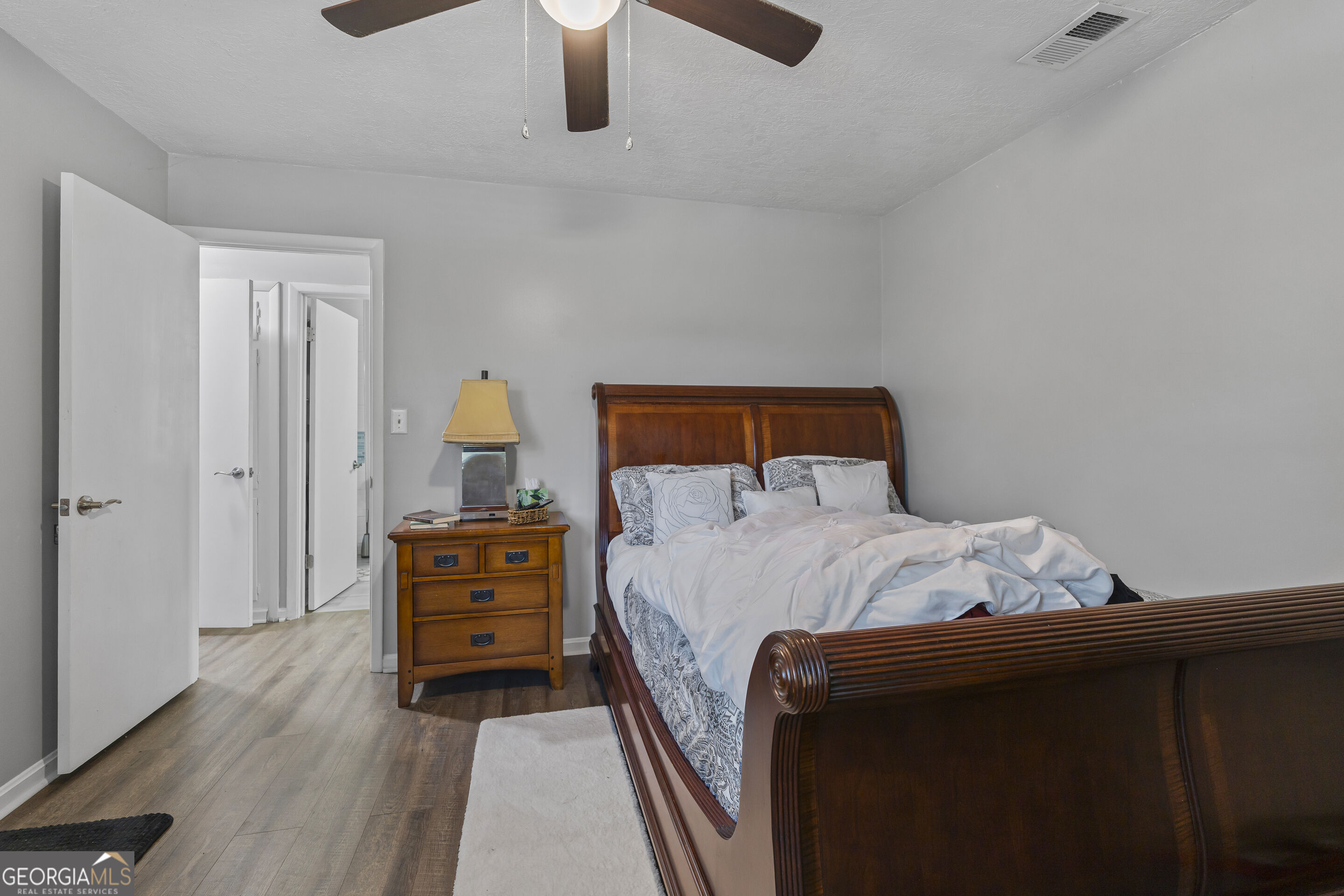 514 Ashland Drive Augusta GA 30909