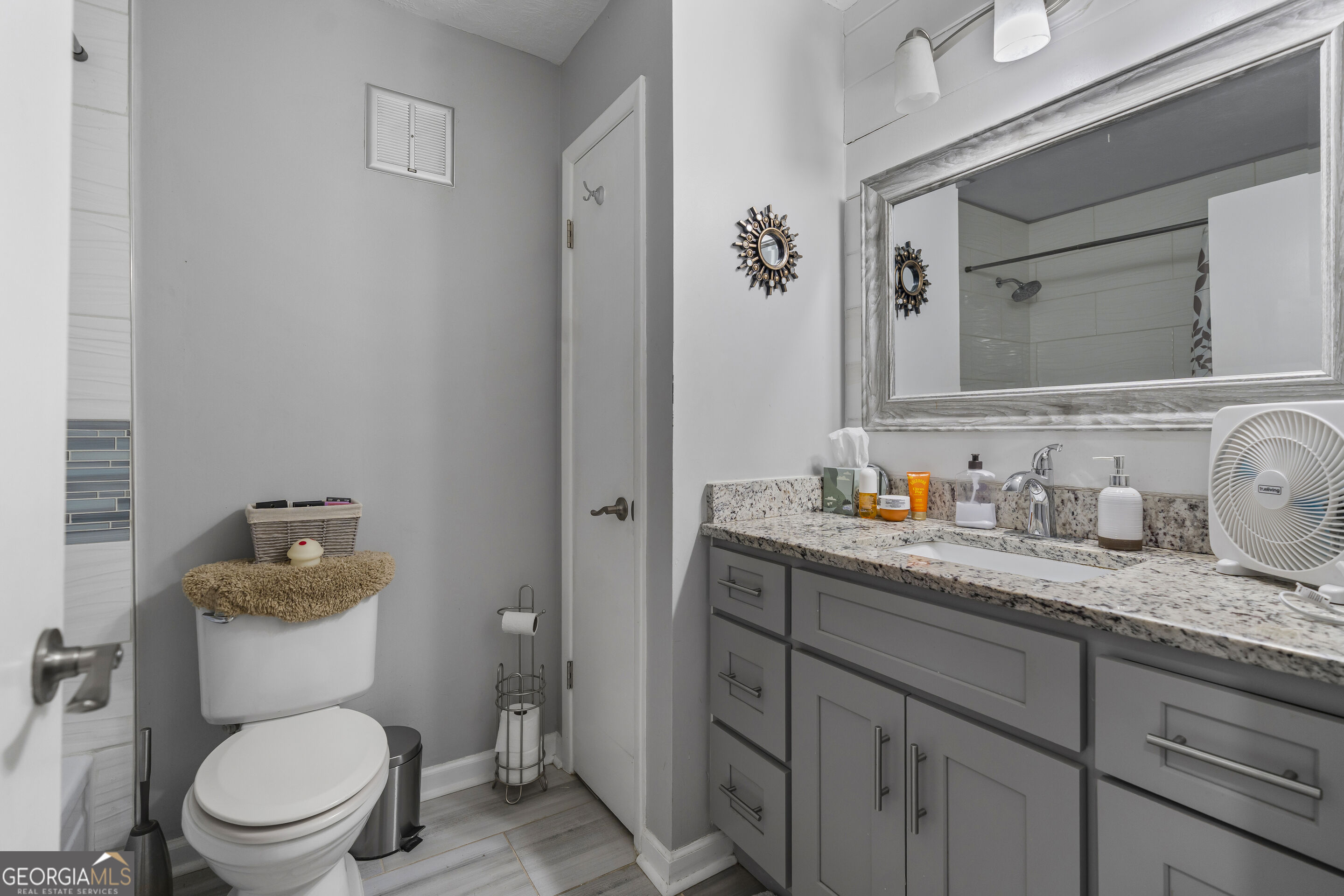 514 Ashland Drive Augusta GA 30909