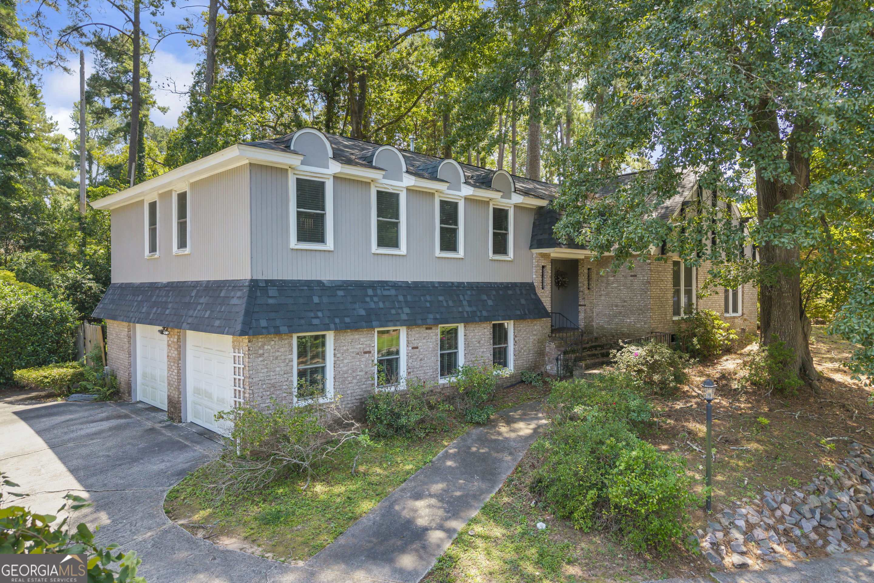 514 Ashland Drive Augusta GA 30909