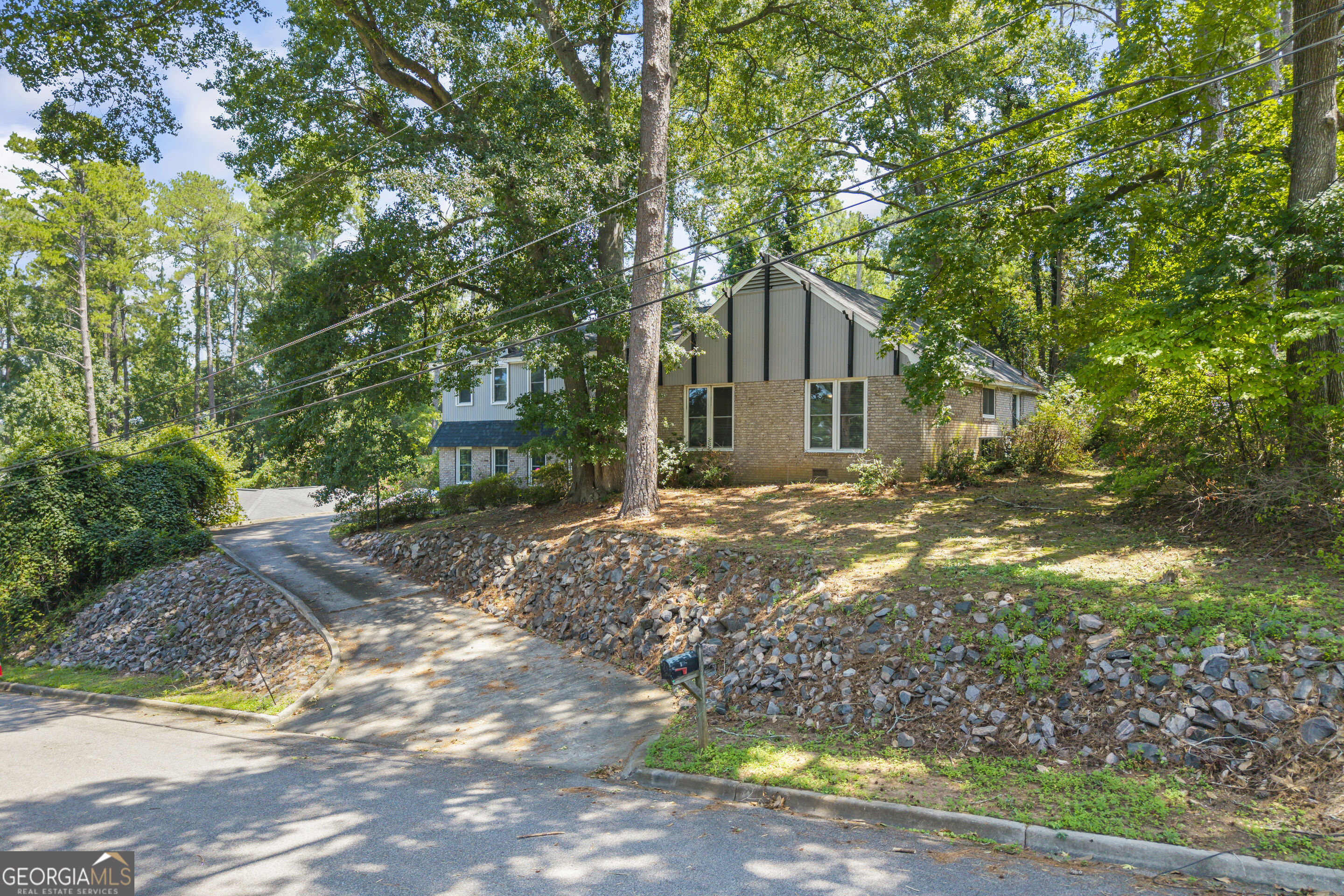 514 Ashland Drive Augusta GA 30909