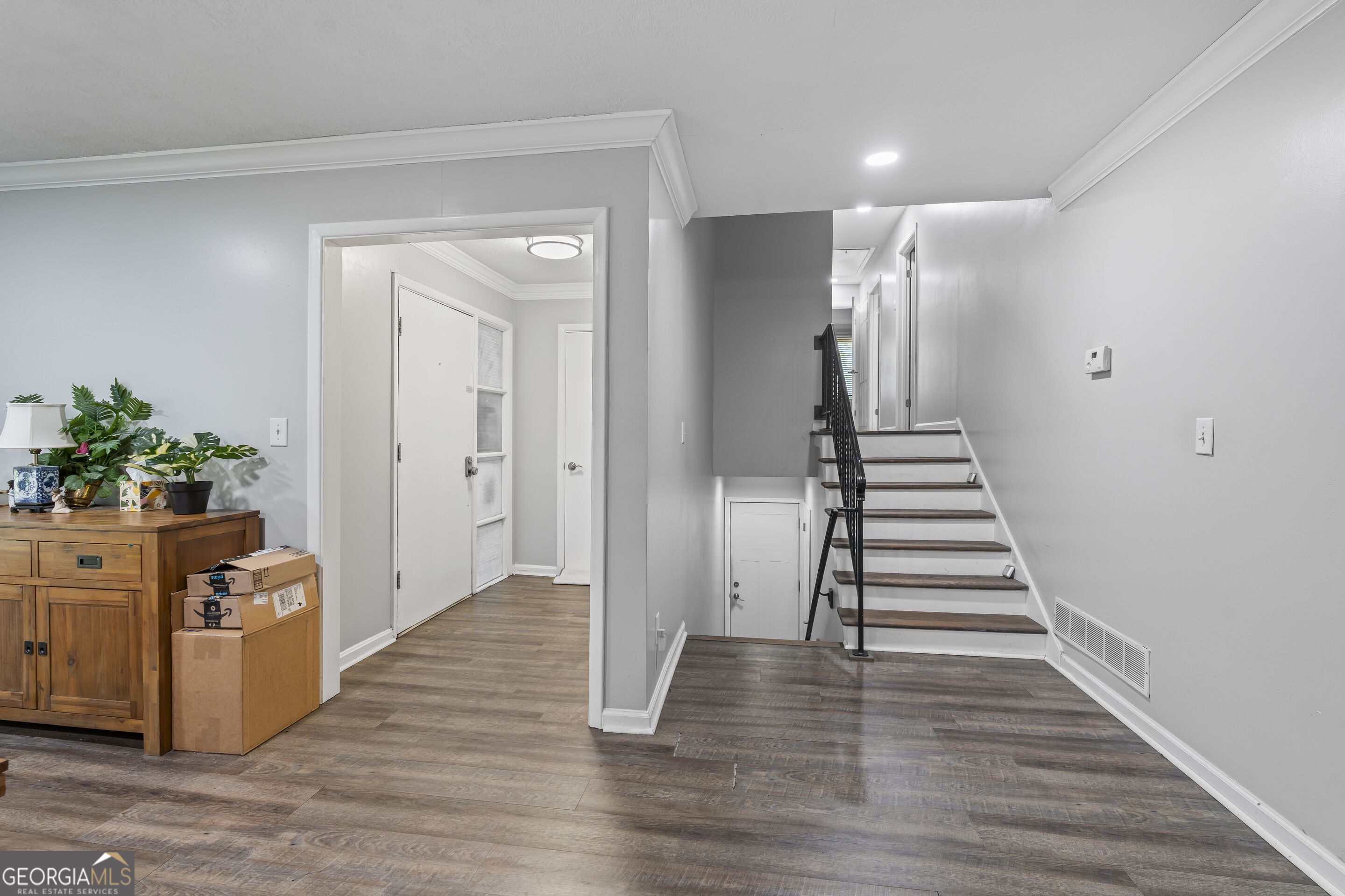 514 Ashland Drive Augusta GA 30909