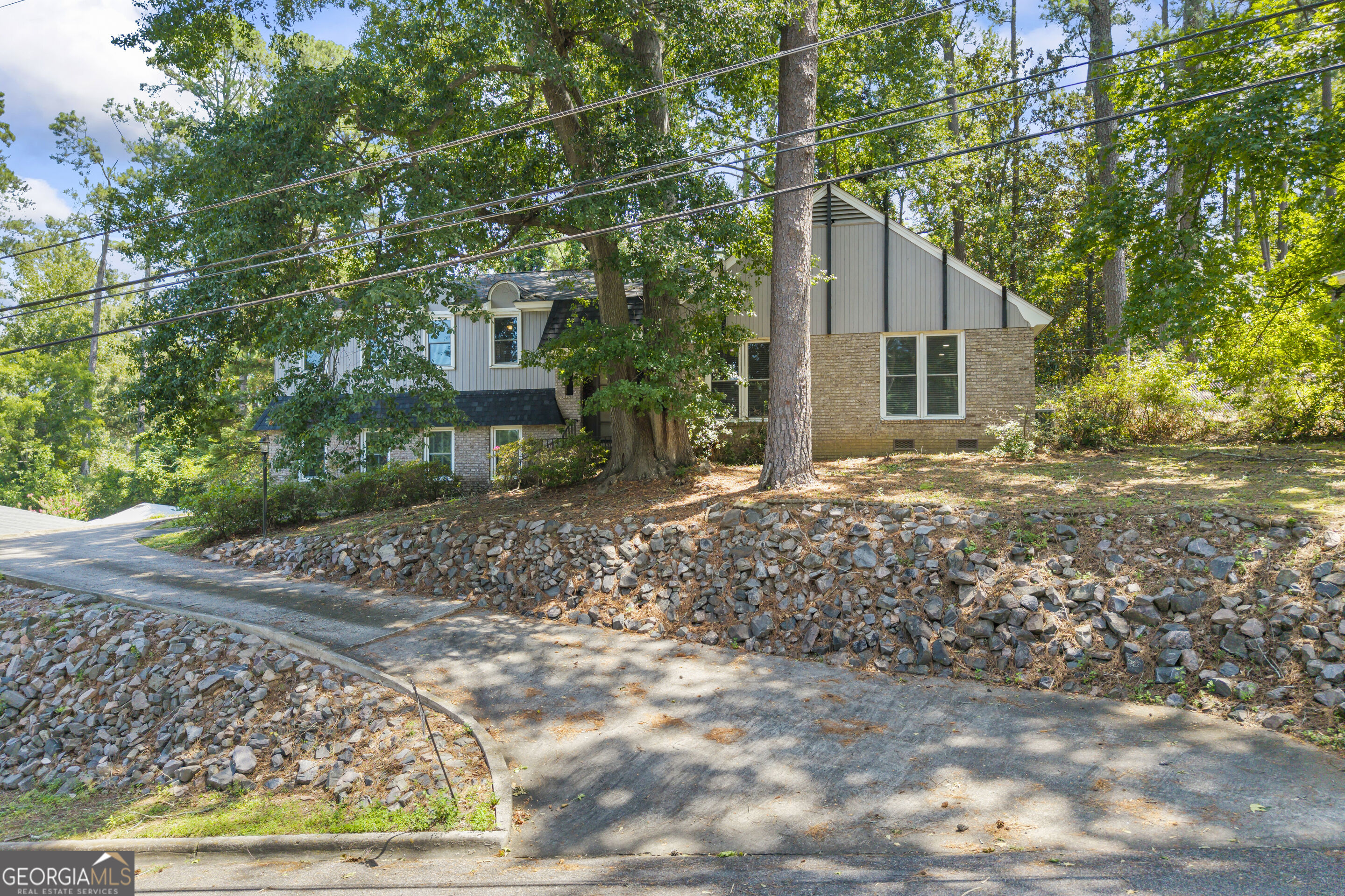 514 Ashland Drive Augusta GA 30909