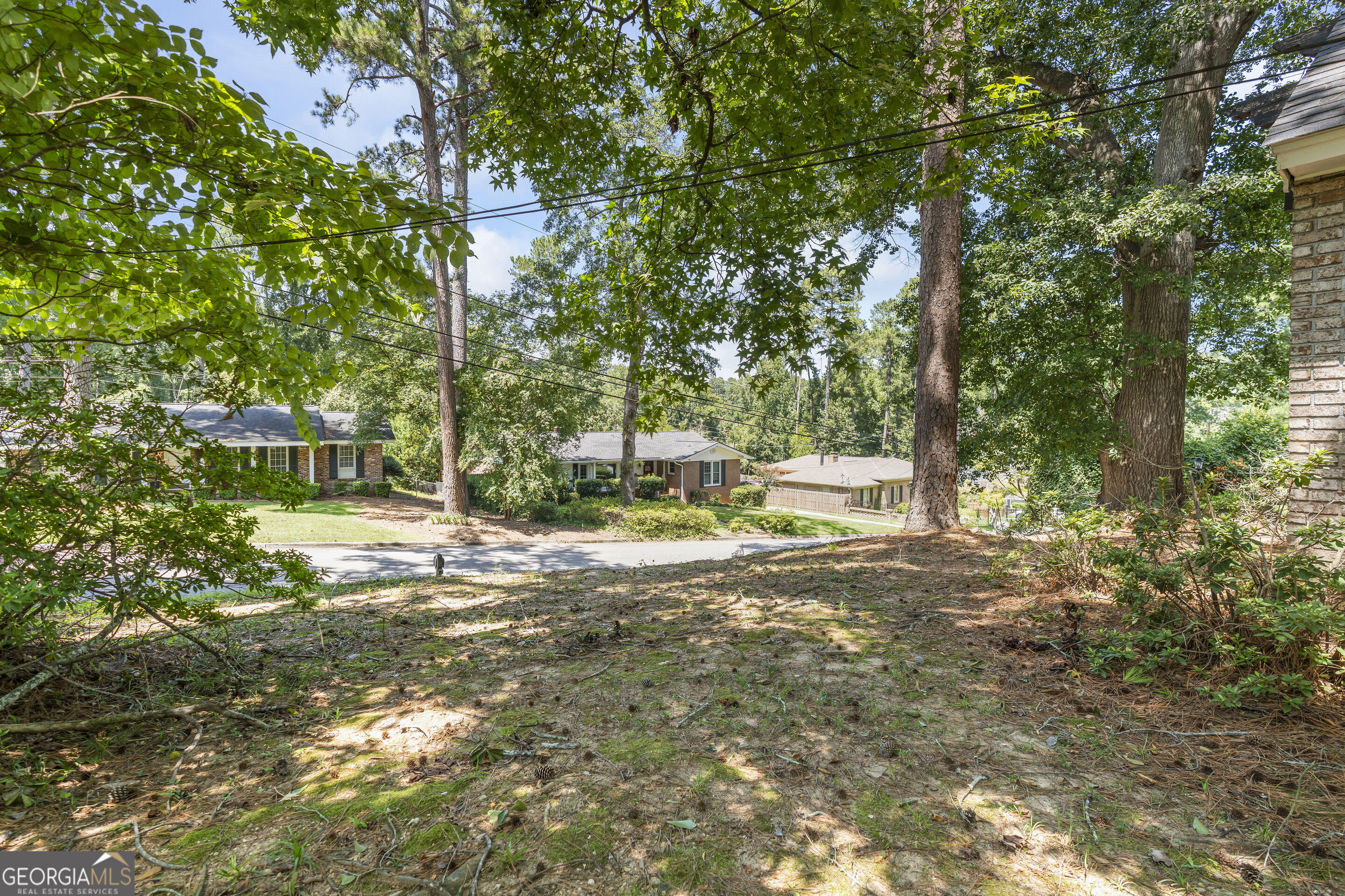 514 Ashland Drive Augusta GA 30909