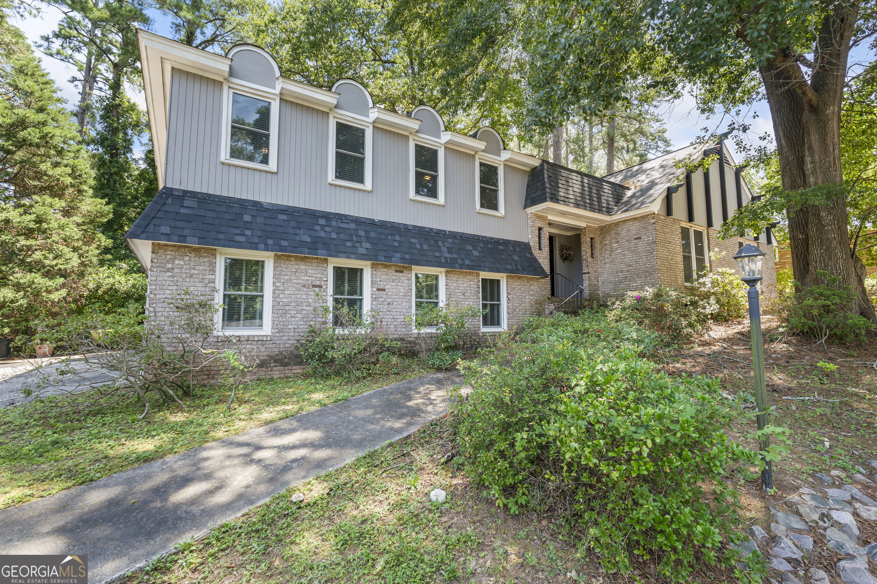 514 Ashland Drive Augusta GA 30909