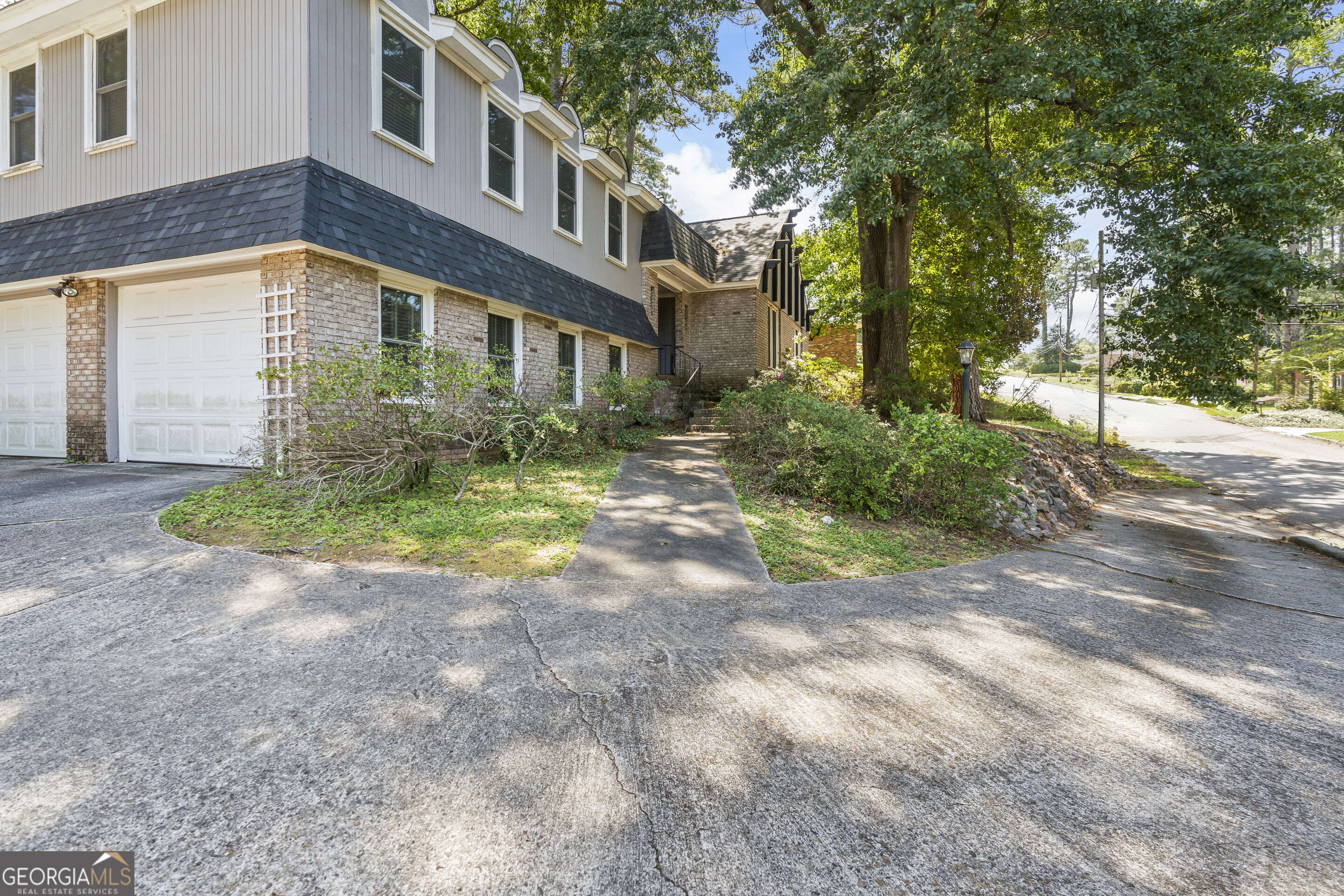 514 Ashland Drive Augusta GA 30909