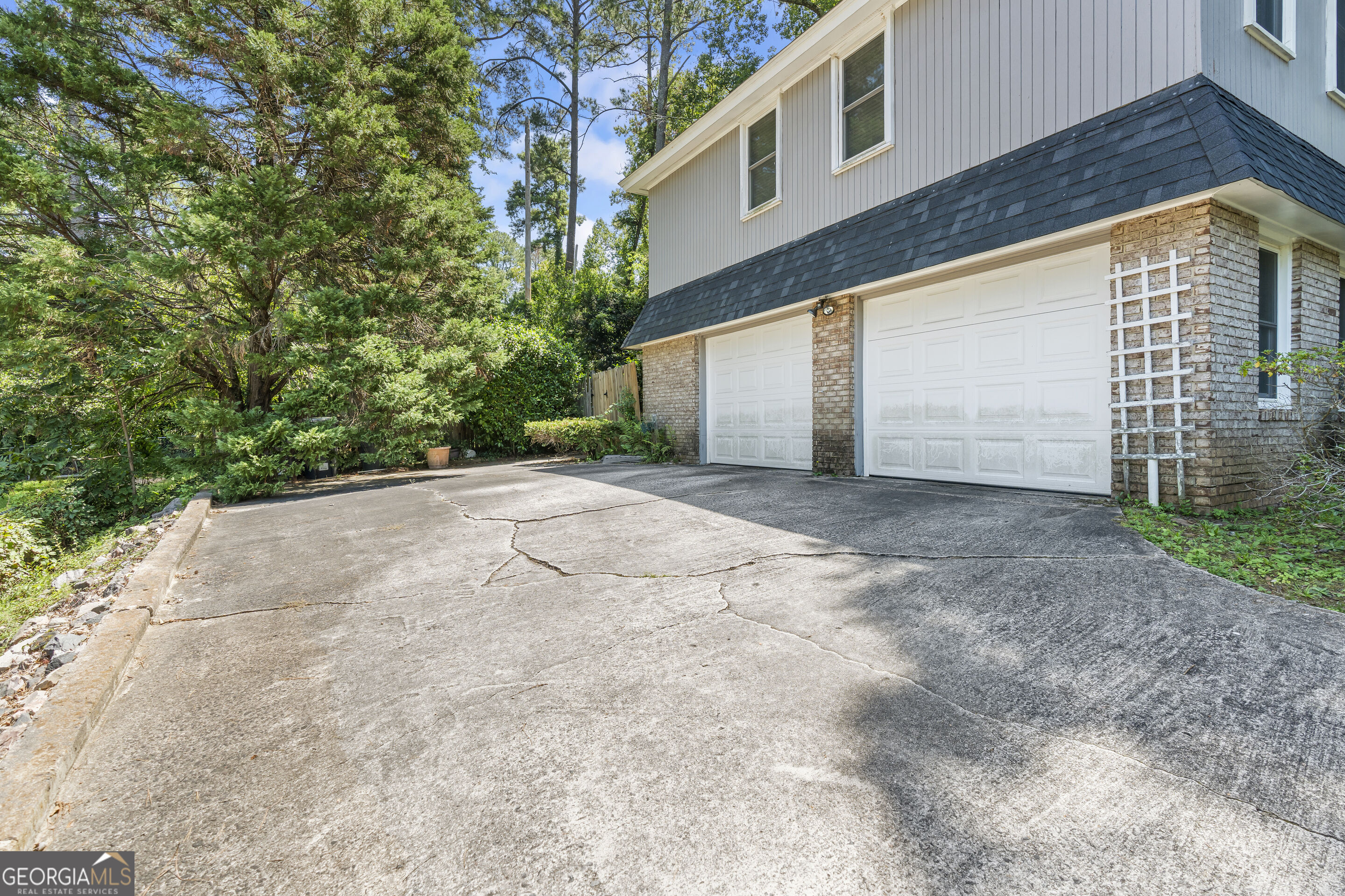 514 Ashland Drive Augusta GA 30909