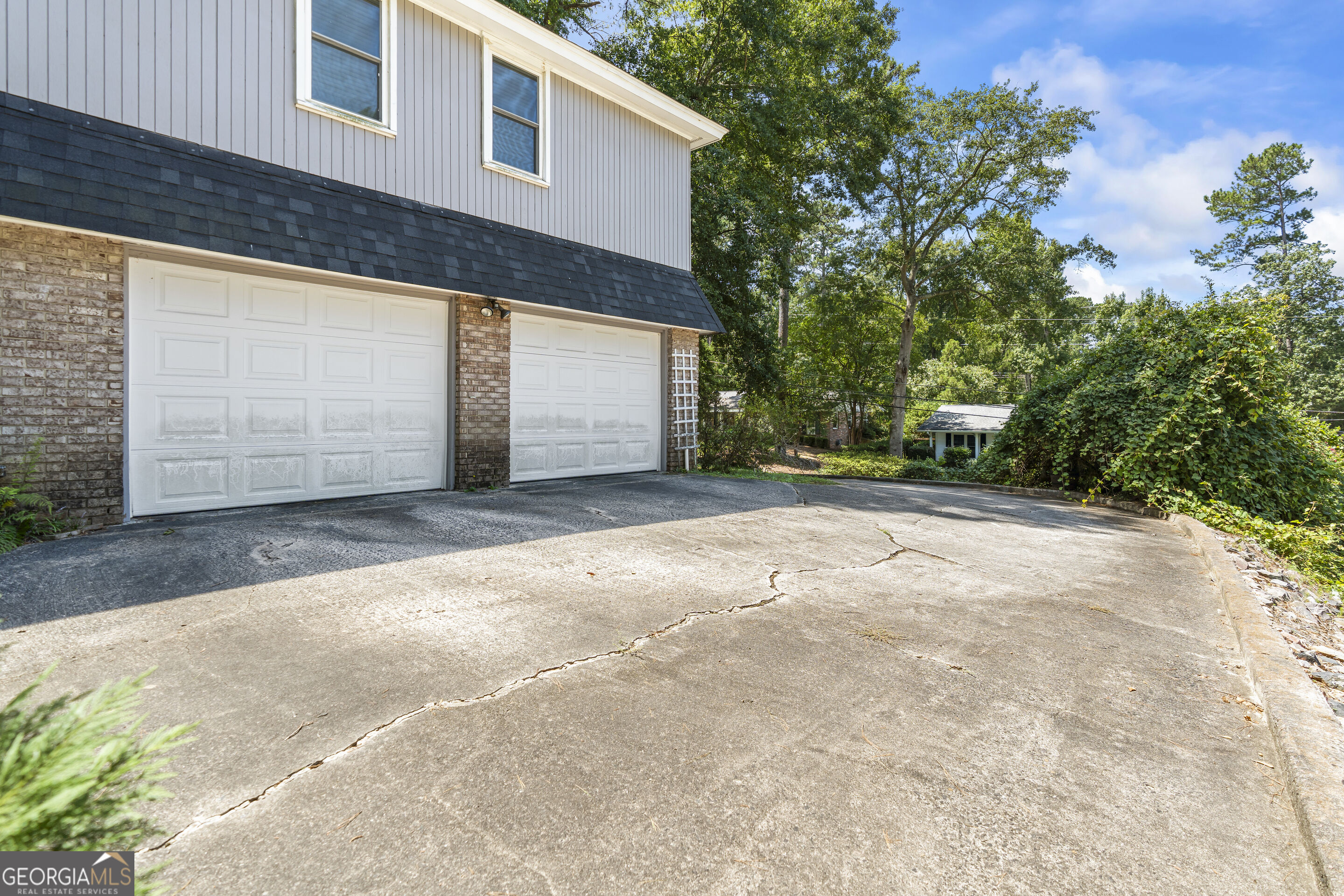 514 Ashland Drive Augusta GA 30909