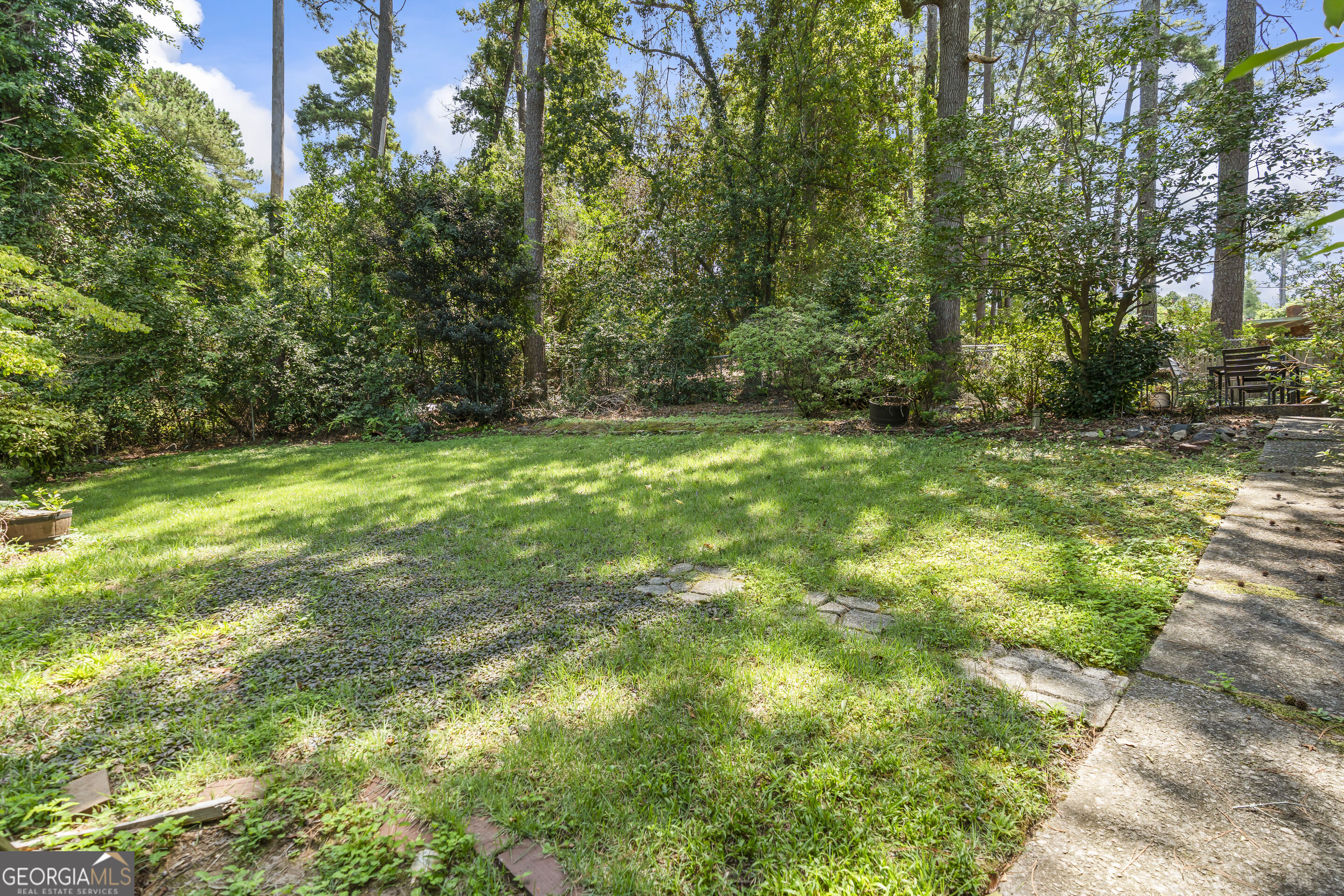 514 Ashland Drive Augusta GA 30909