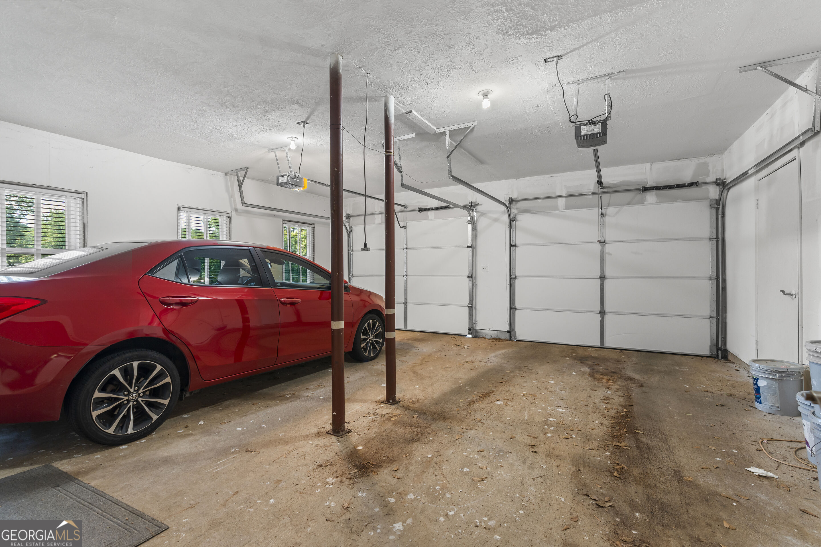 514 Ashland Drive Augusta GA 30909