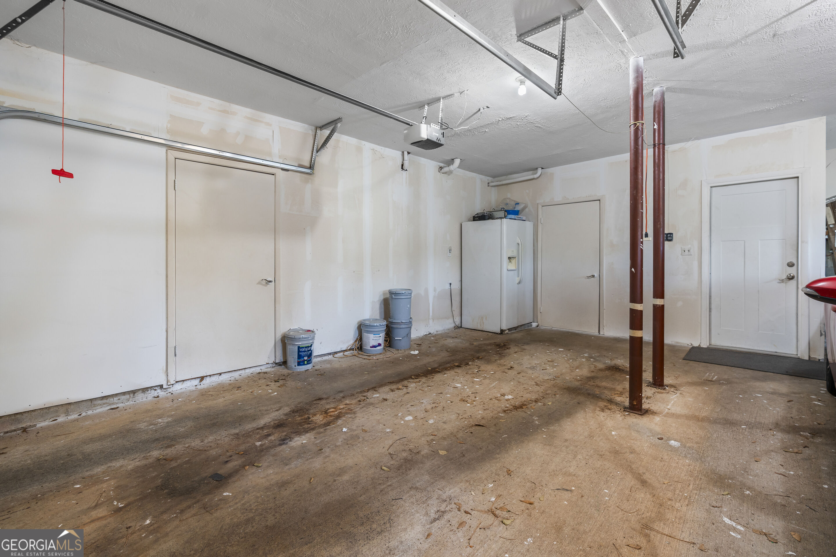 514 Ashland Drive Augusta GA 30909