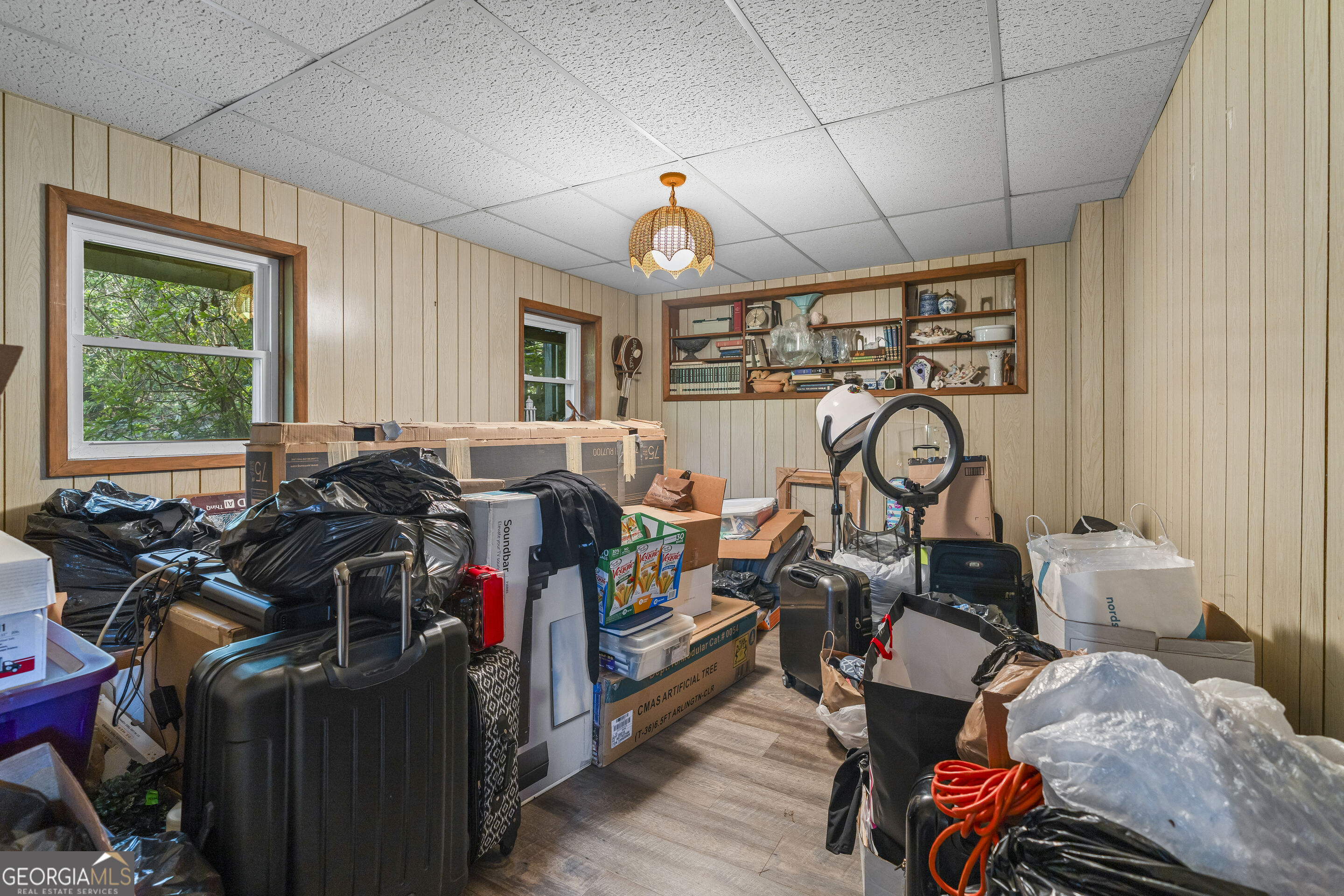 514 Ashland Drive Augusta GA 30909