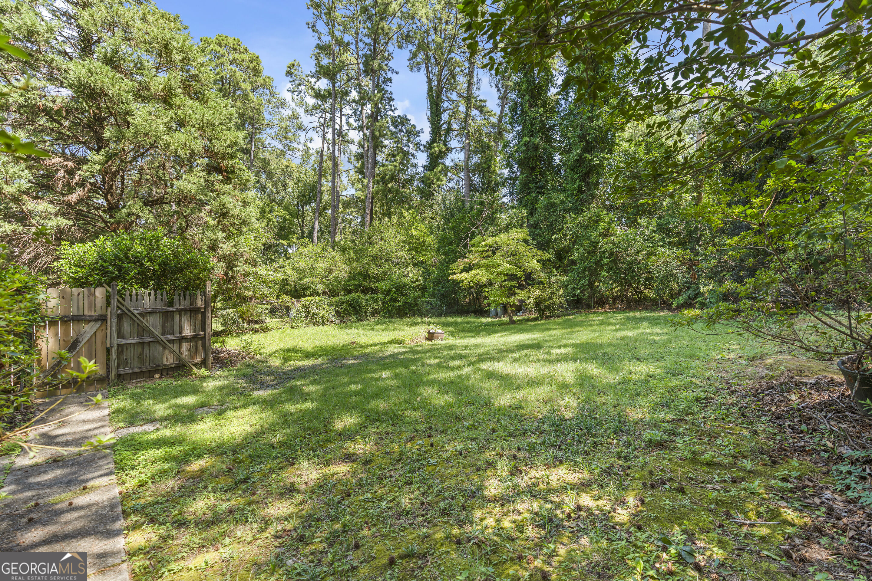 514 Ashland Drive Augusta GA 30909