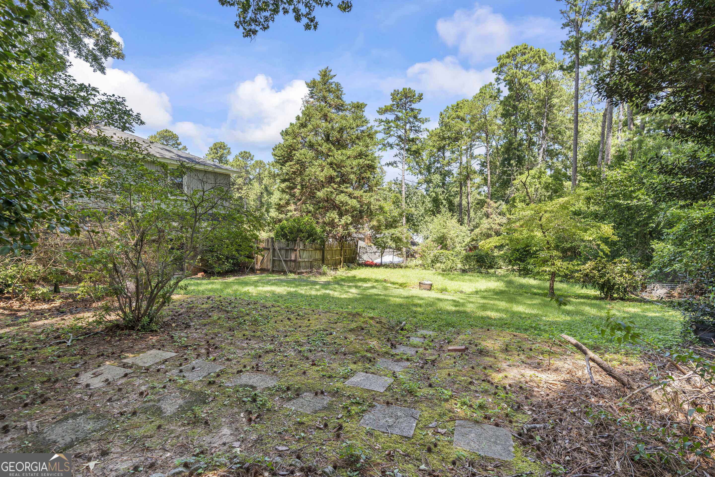 514 Ashland Drive Augusta GA 30909