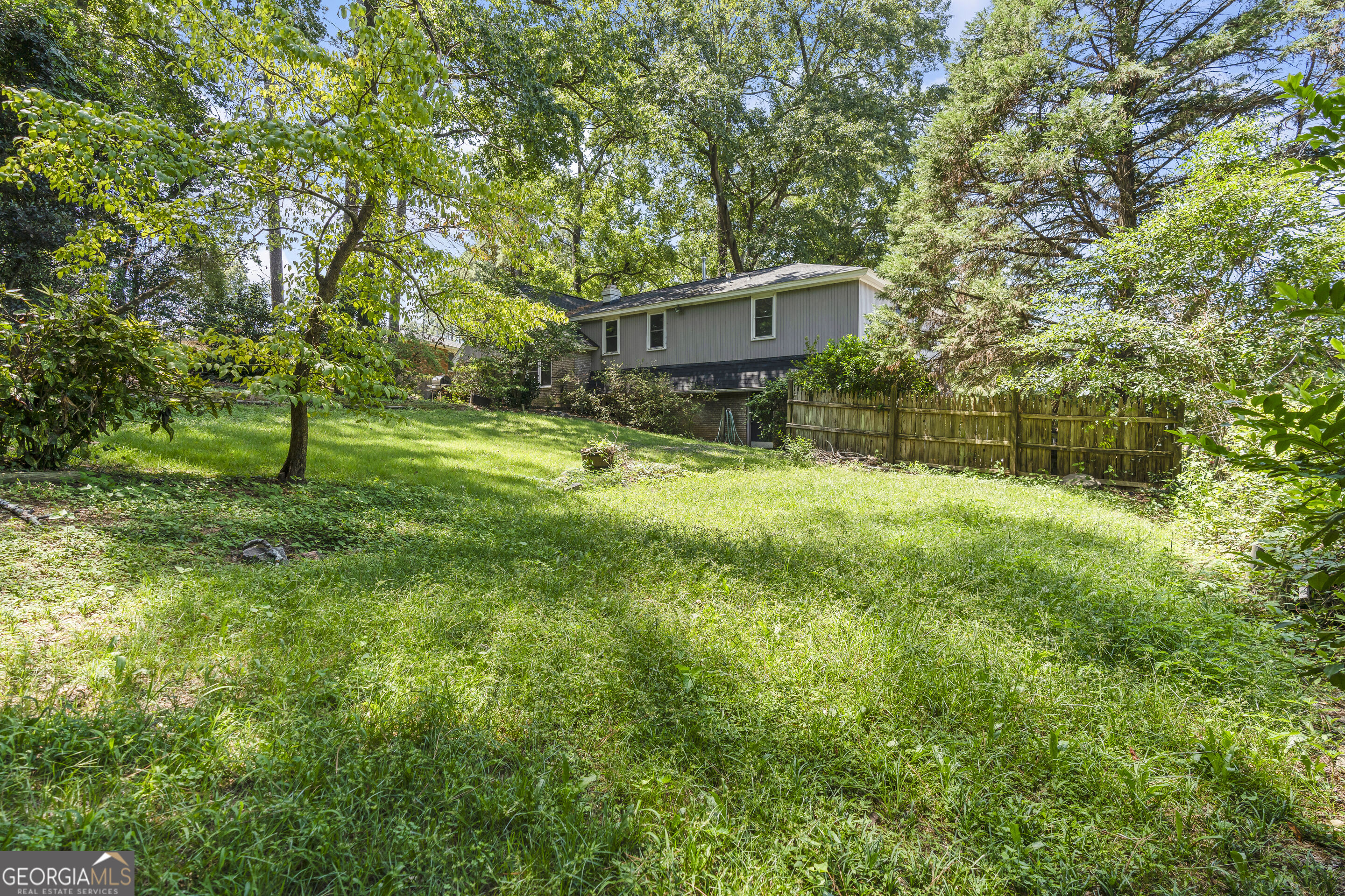 514 Ashland Drive Augusta GA 30909