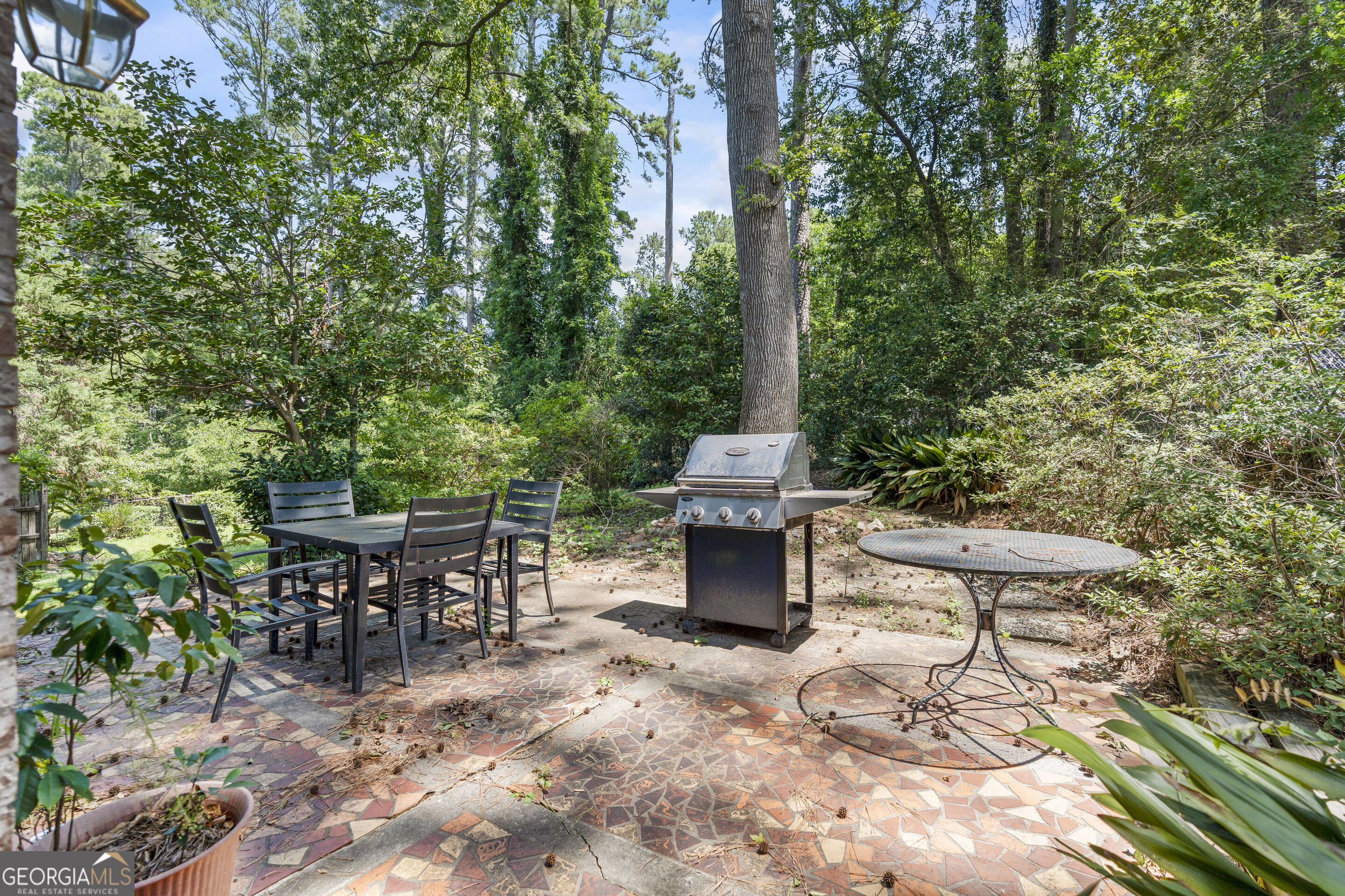 514 Ashland Drive Augusta GA 30909