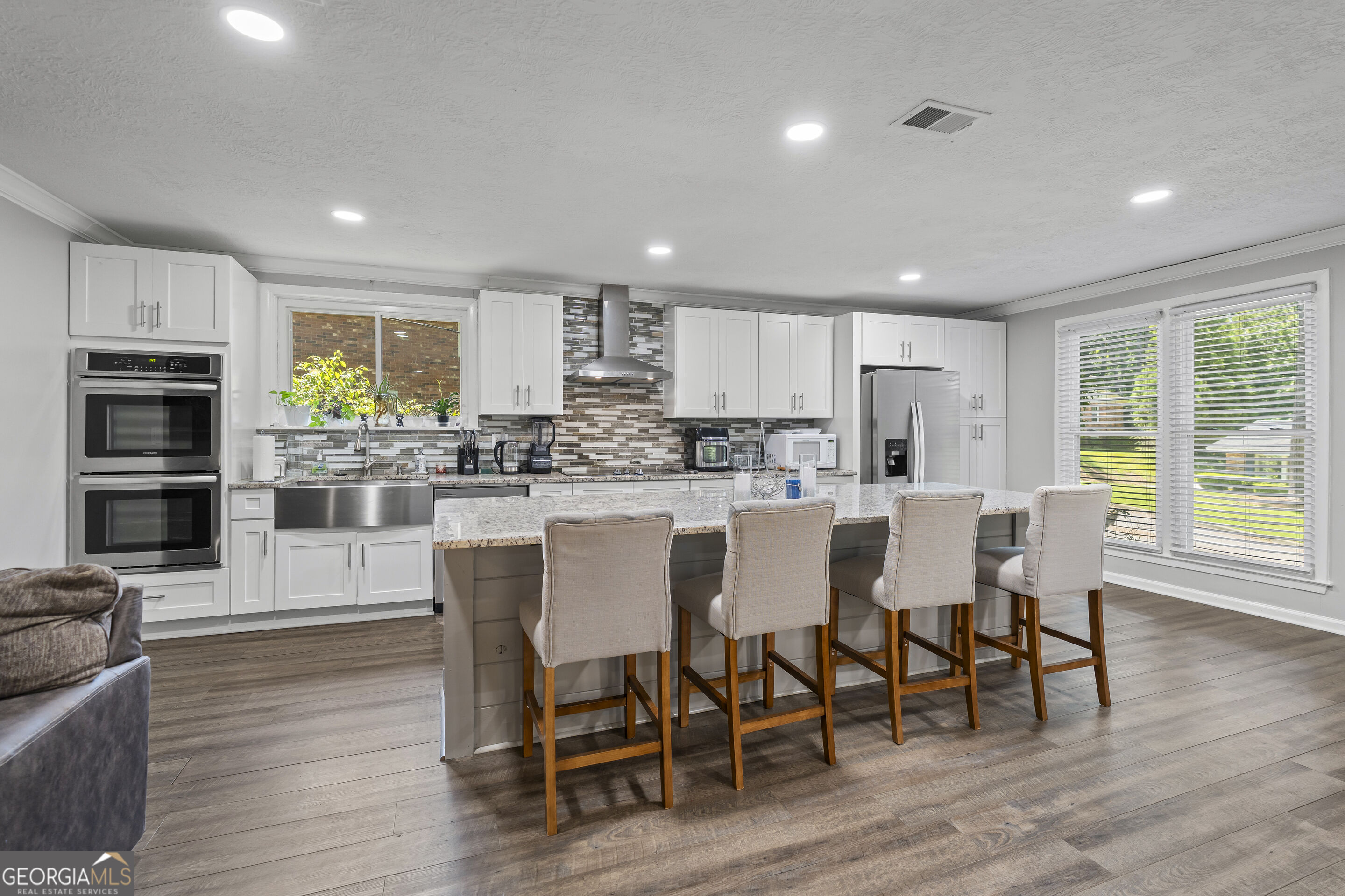 514 Ashland Drive Augusta GA 30909