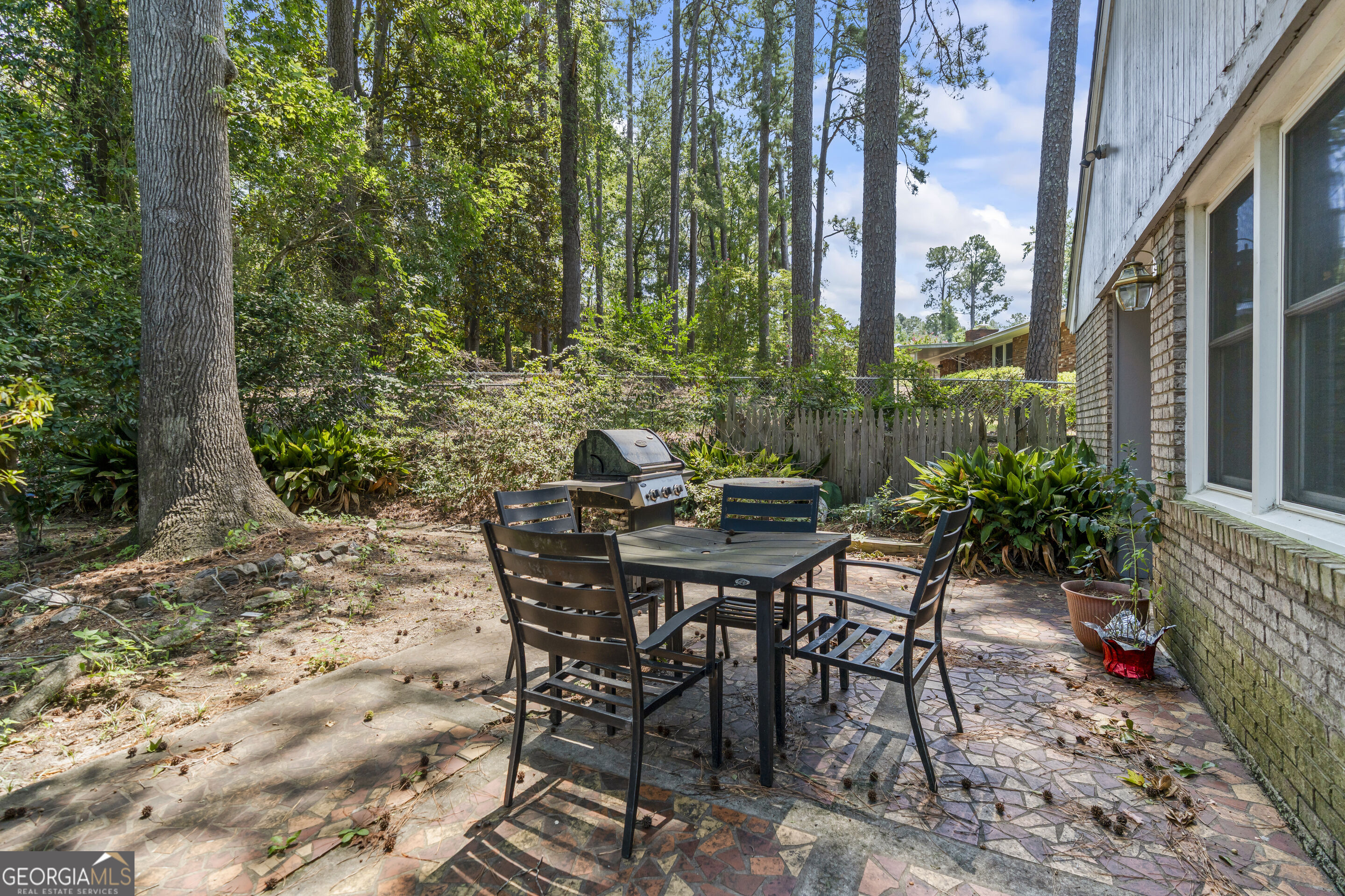 514 Ashland Drive Augusta GA 30909