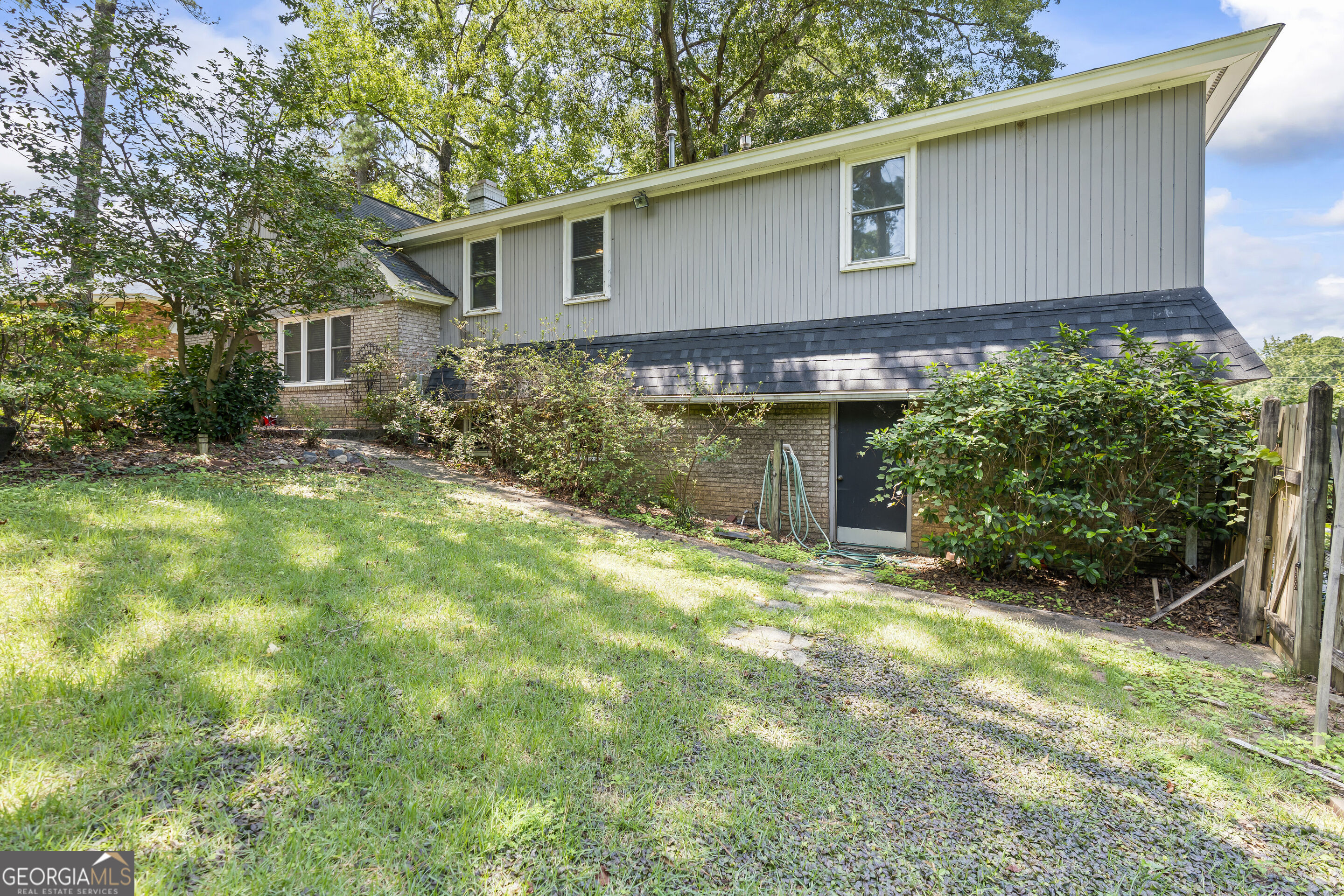 514 Ashland Drive Augusta GA 30909