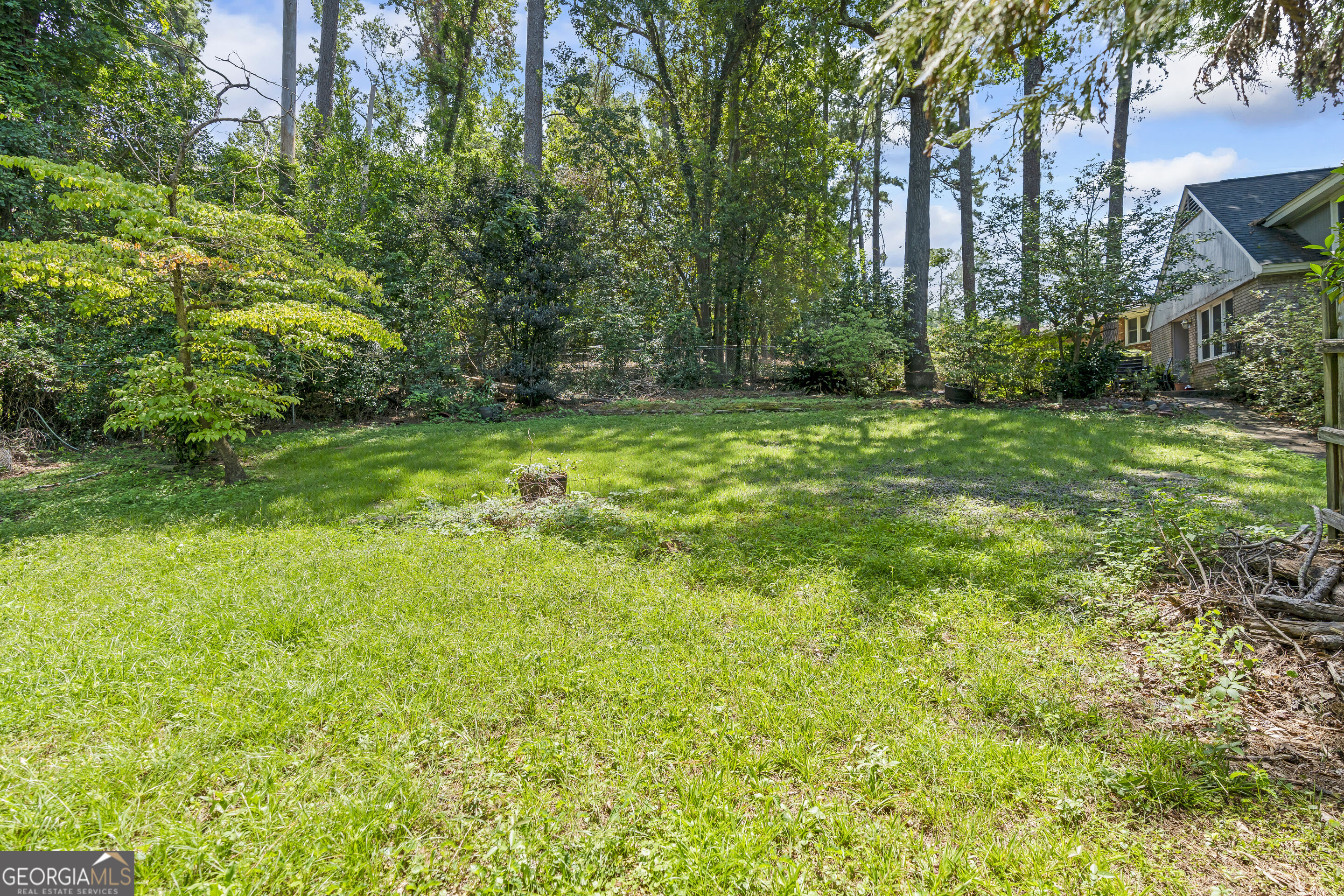 514 Ashland Drive Augusta GA 30909