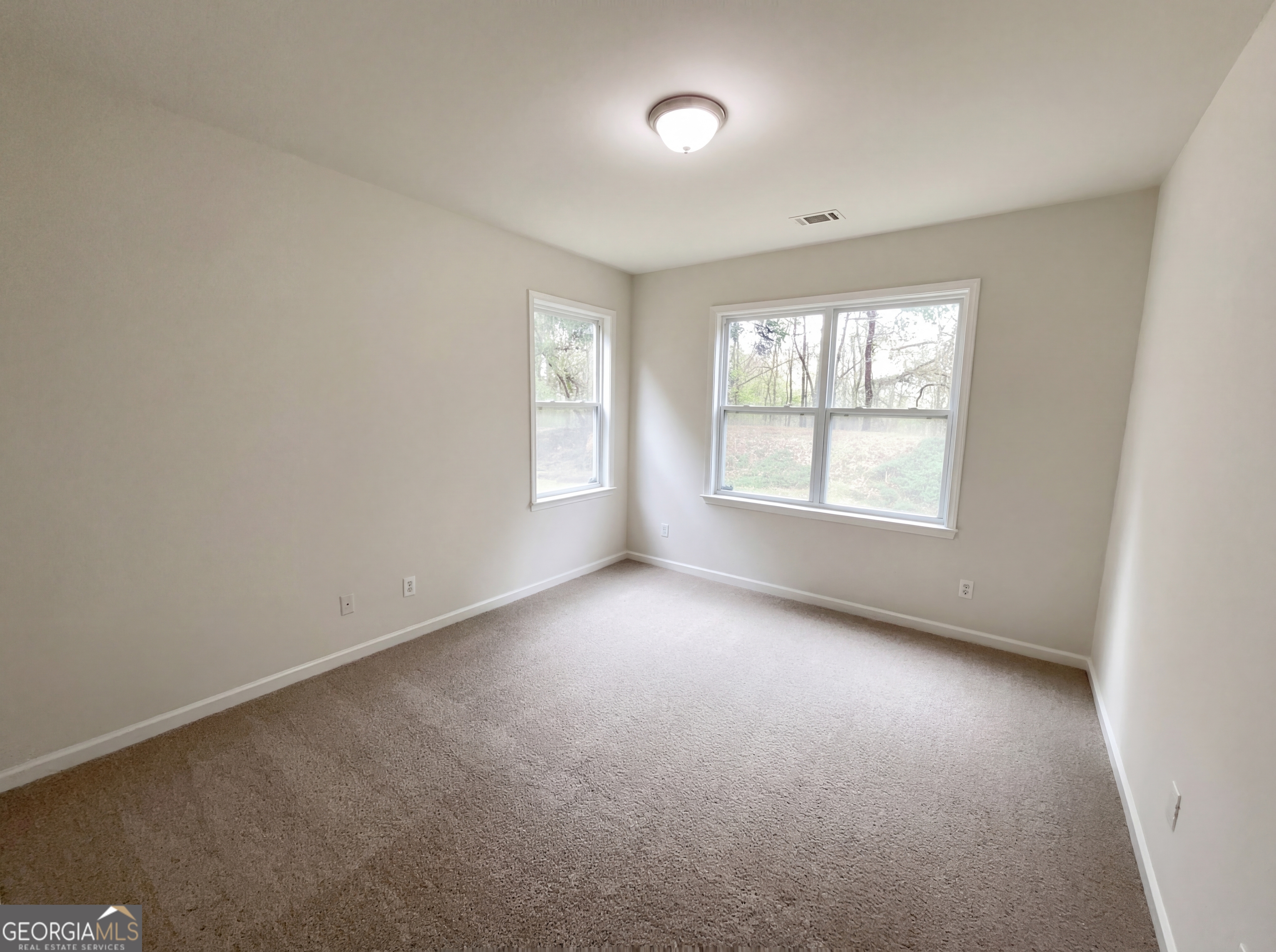 3601 Cape Lane Conyers GA 30013