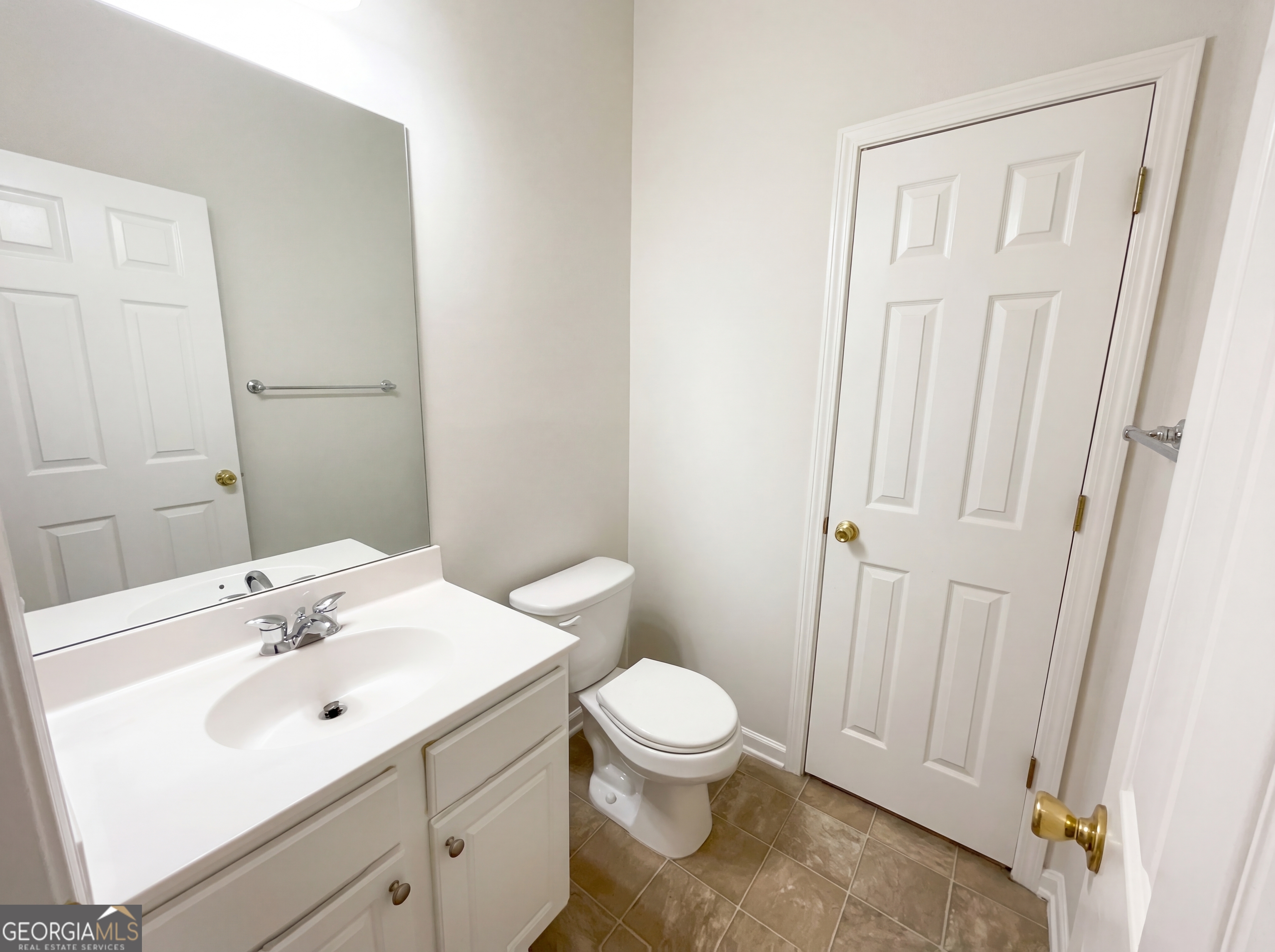 3601 Cape Lane Conyers GA 30013