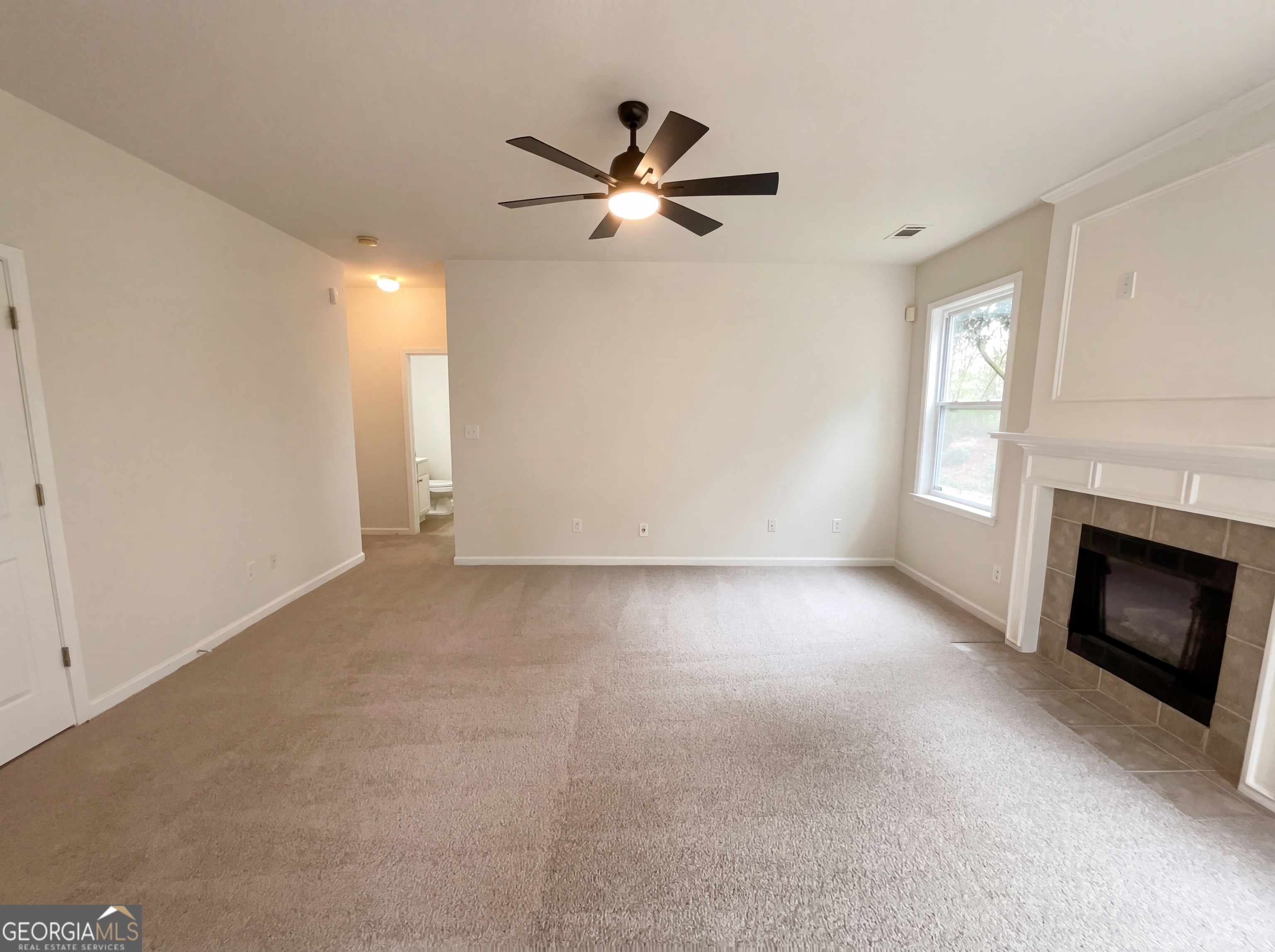 3601 Cape Lane Conyers GA 30013