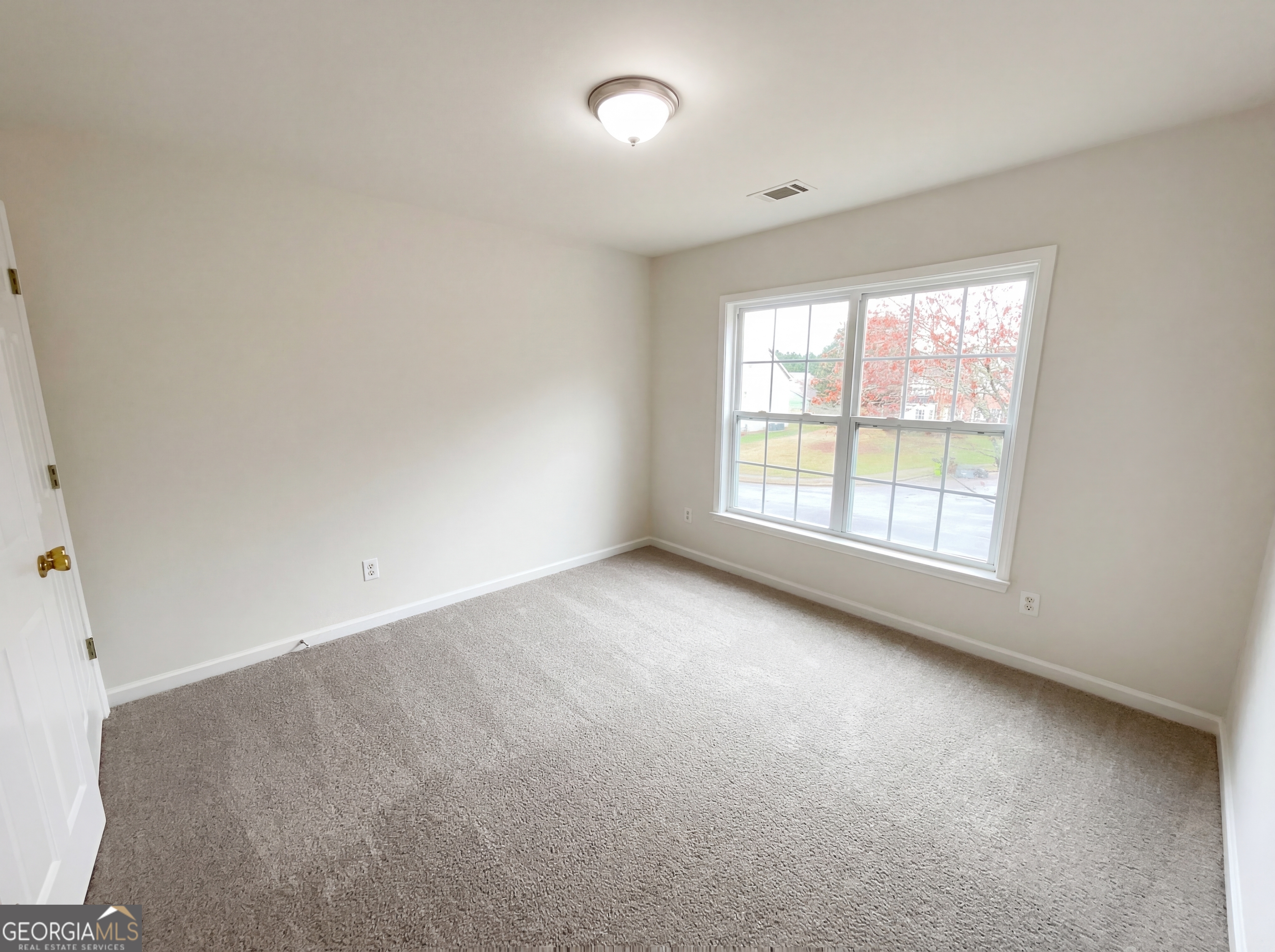 3601 Cape Lane Conyers GA 30013