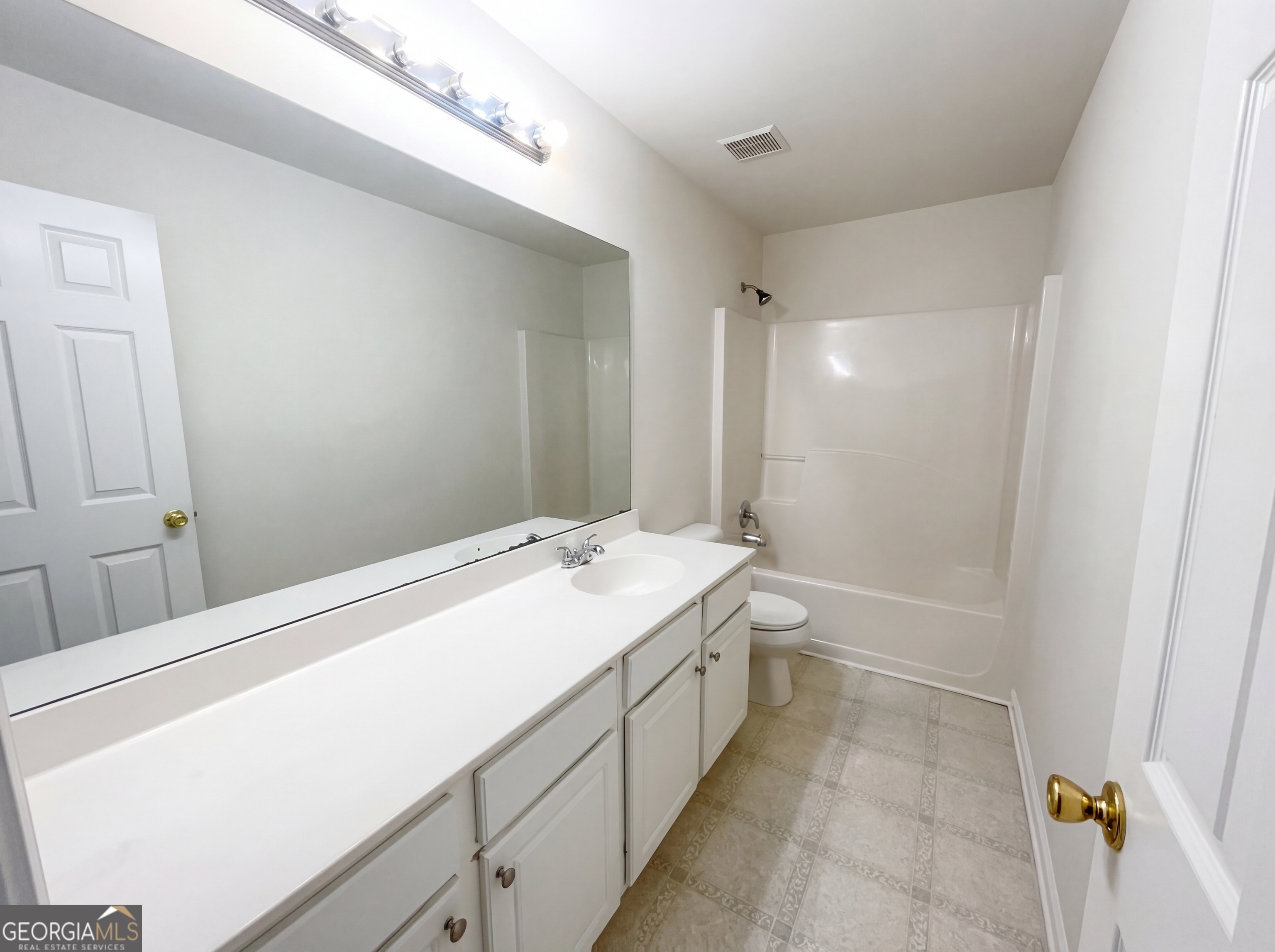 3601 Cape Lane Conyers GA 30013