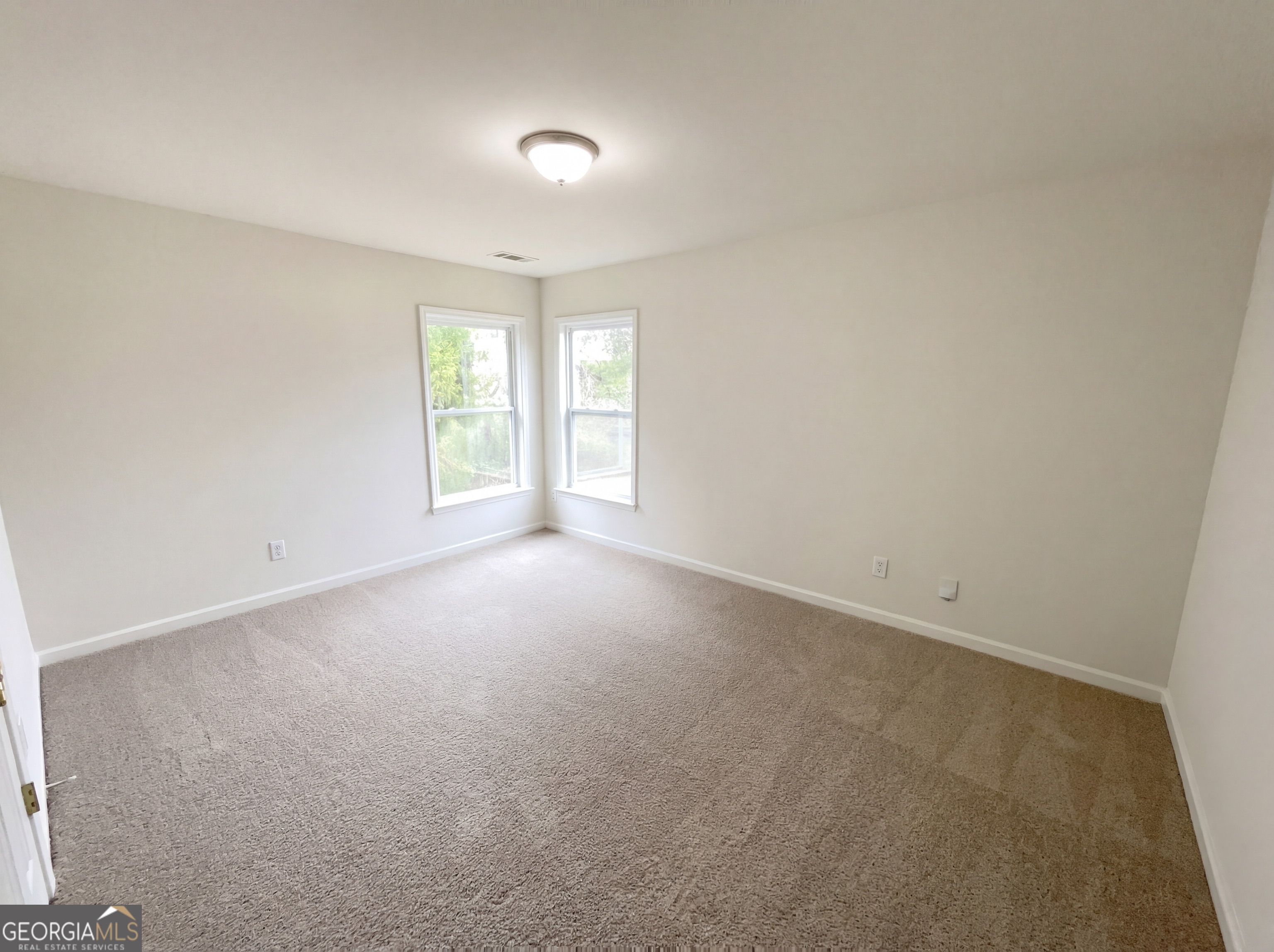 3601 Cape Lane Conyers GA 30013
