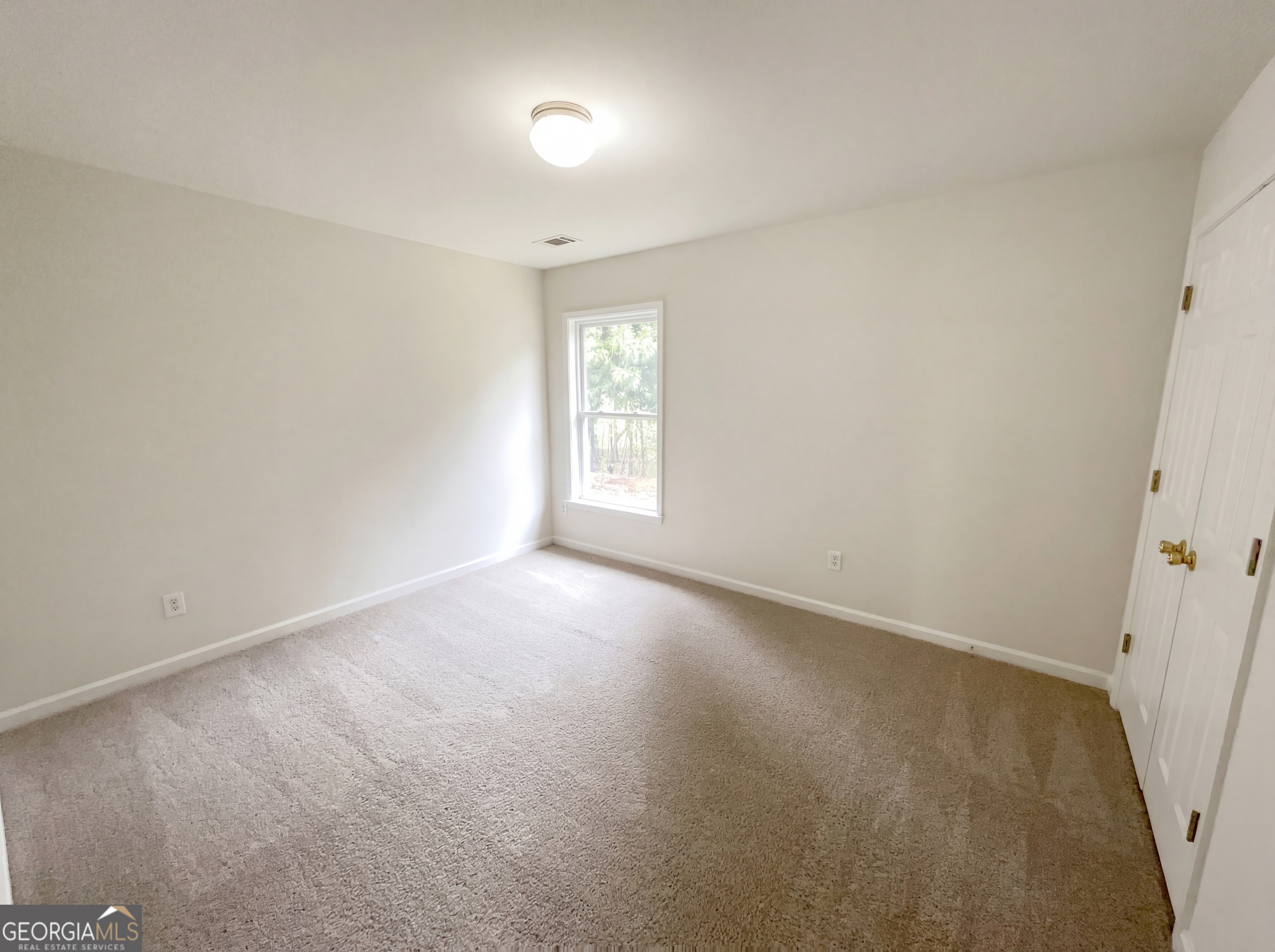 3601 Cape Lane Conyers GA 30013