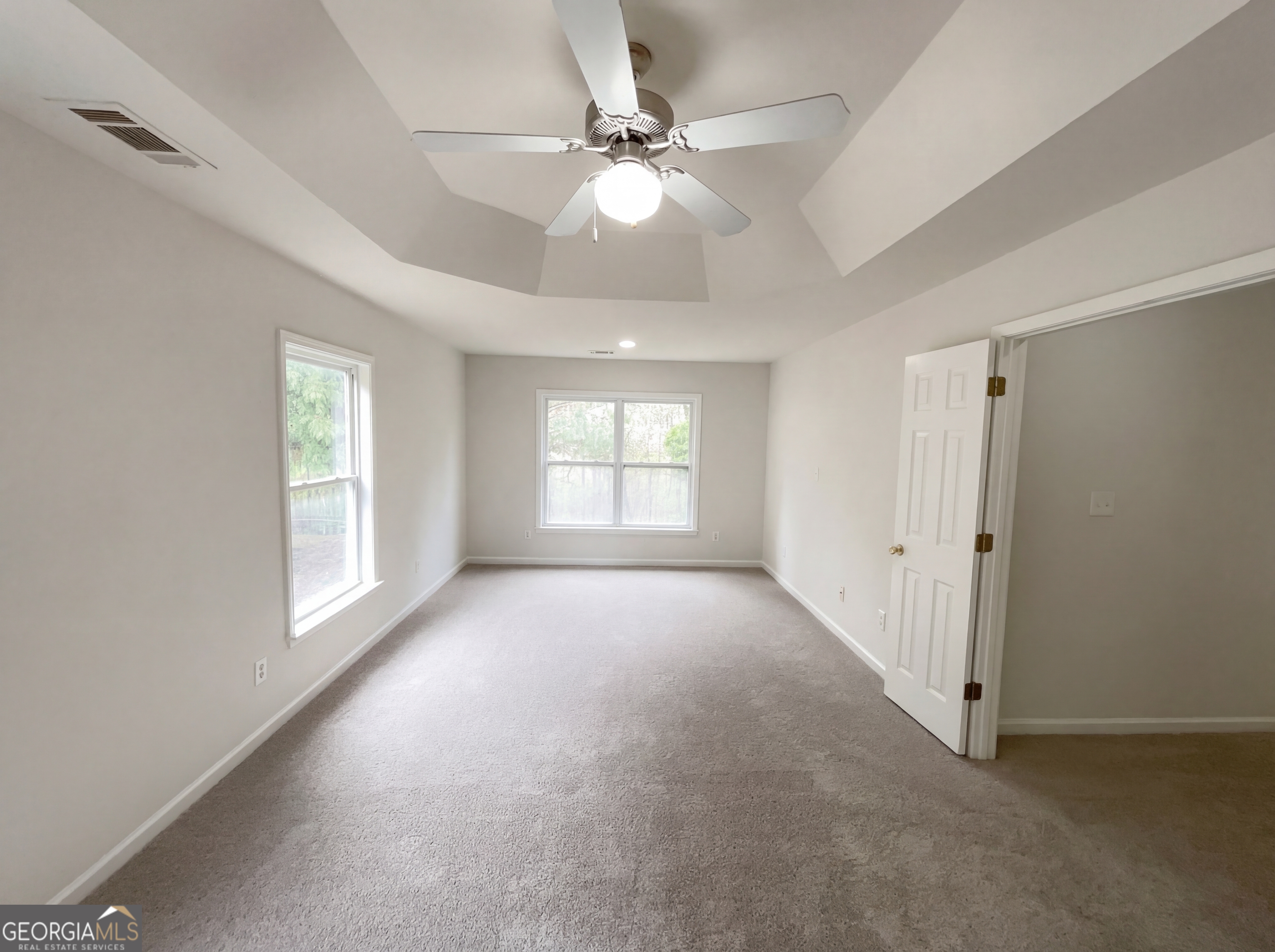 3601 Cape Lane Conyers GA 30013
