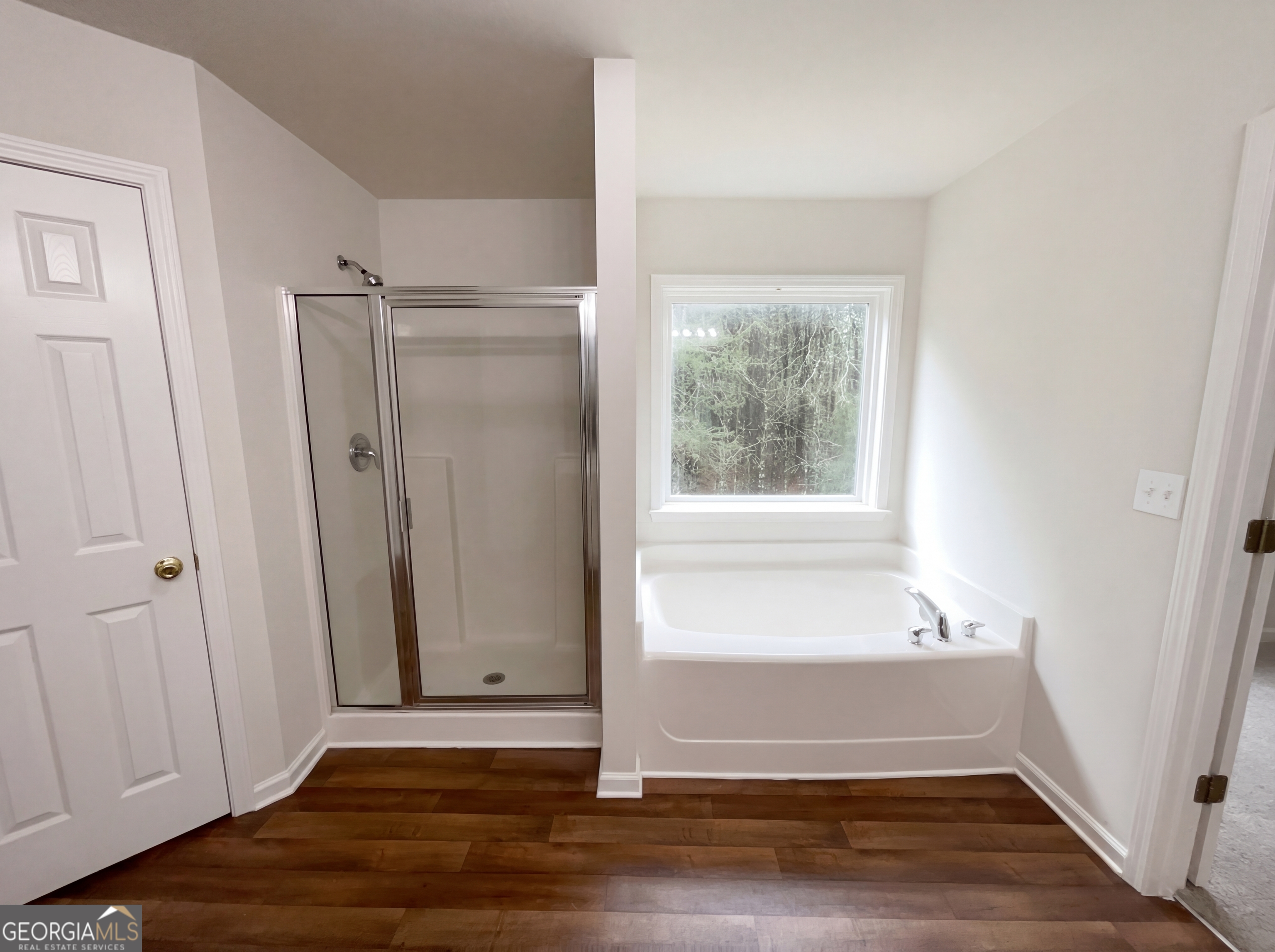 3601 Cape Lane Conyers GA 30013