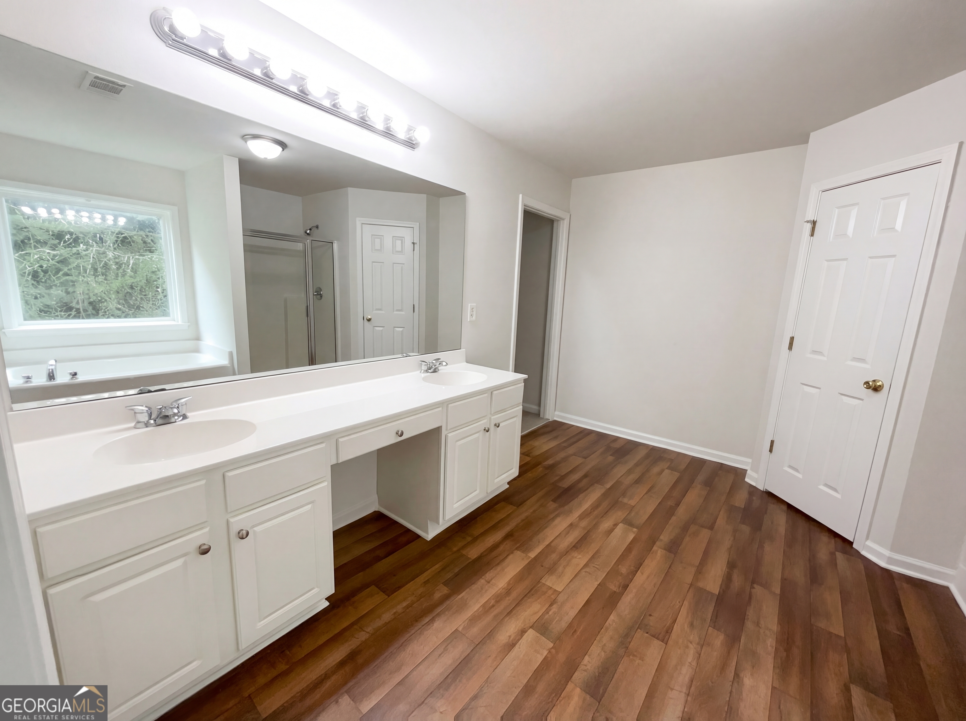 3601 Cape Lane Conyers GA 30013