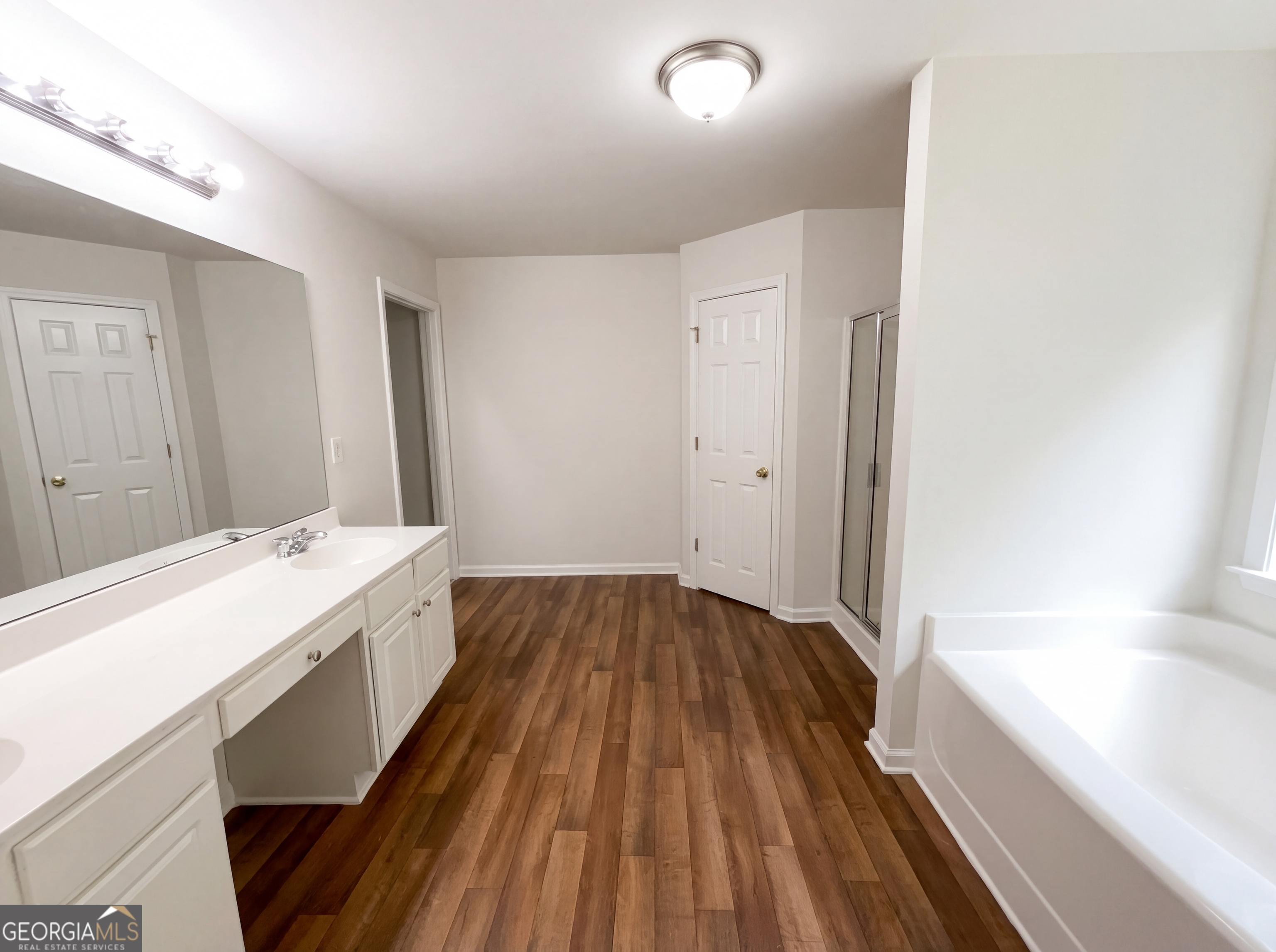 3601 Cape Lane Conyers GA 30013