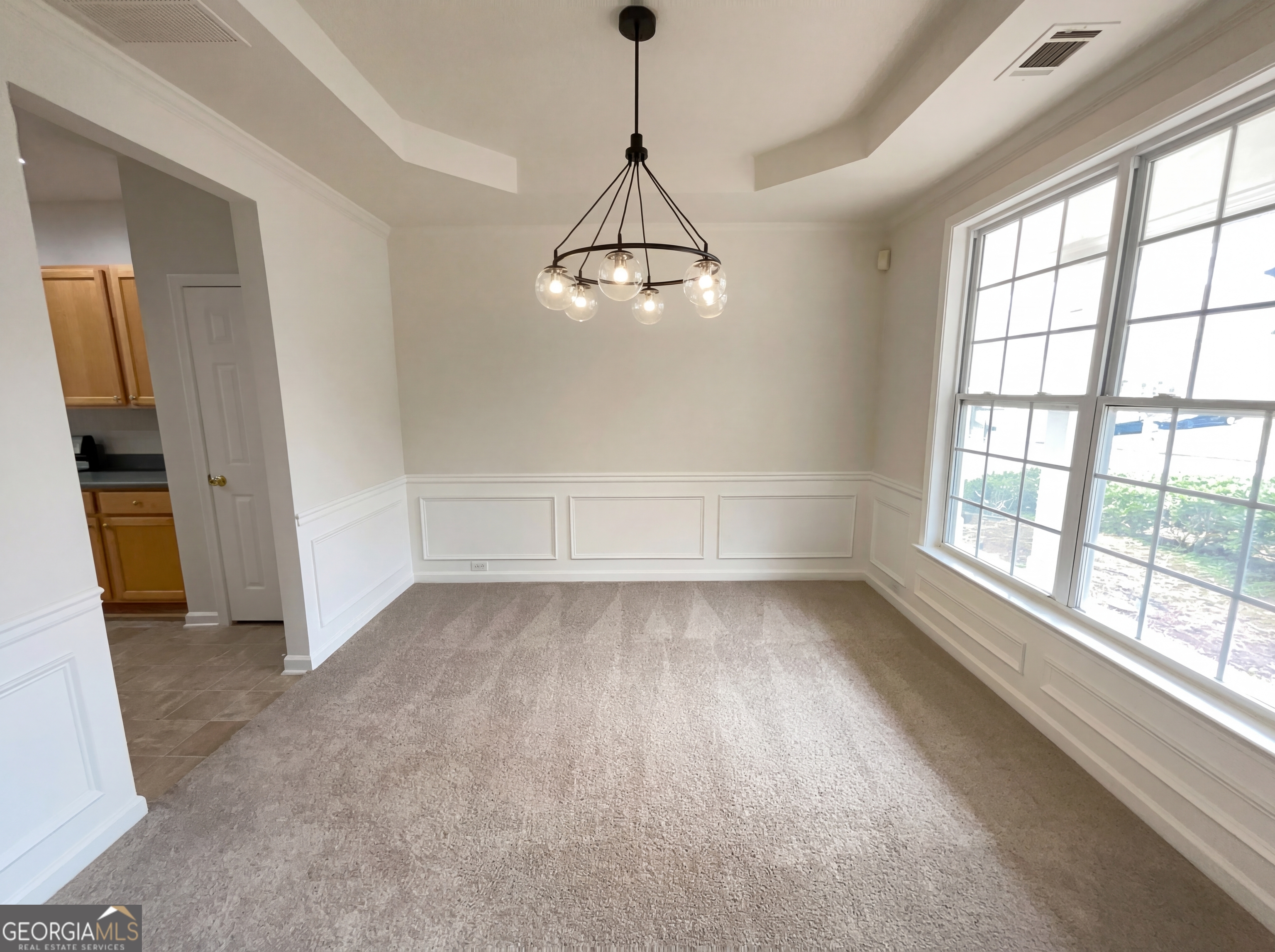 3601 Cape Lane Conyers GA 30013