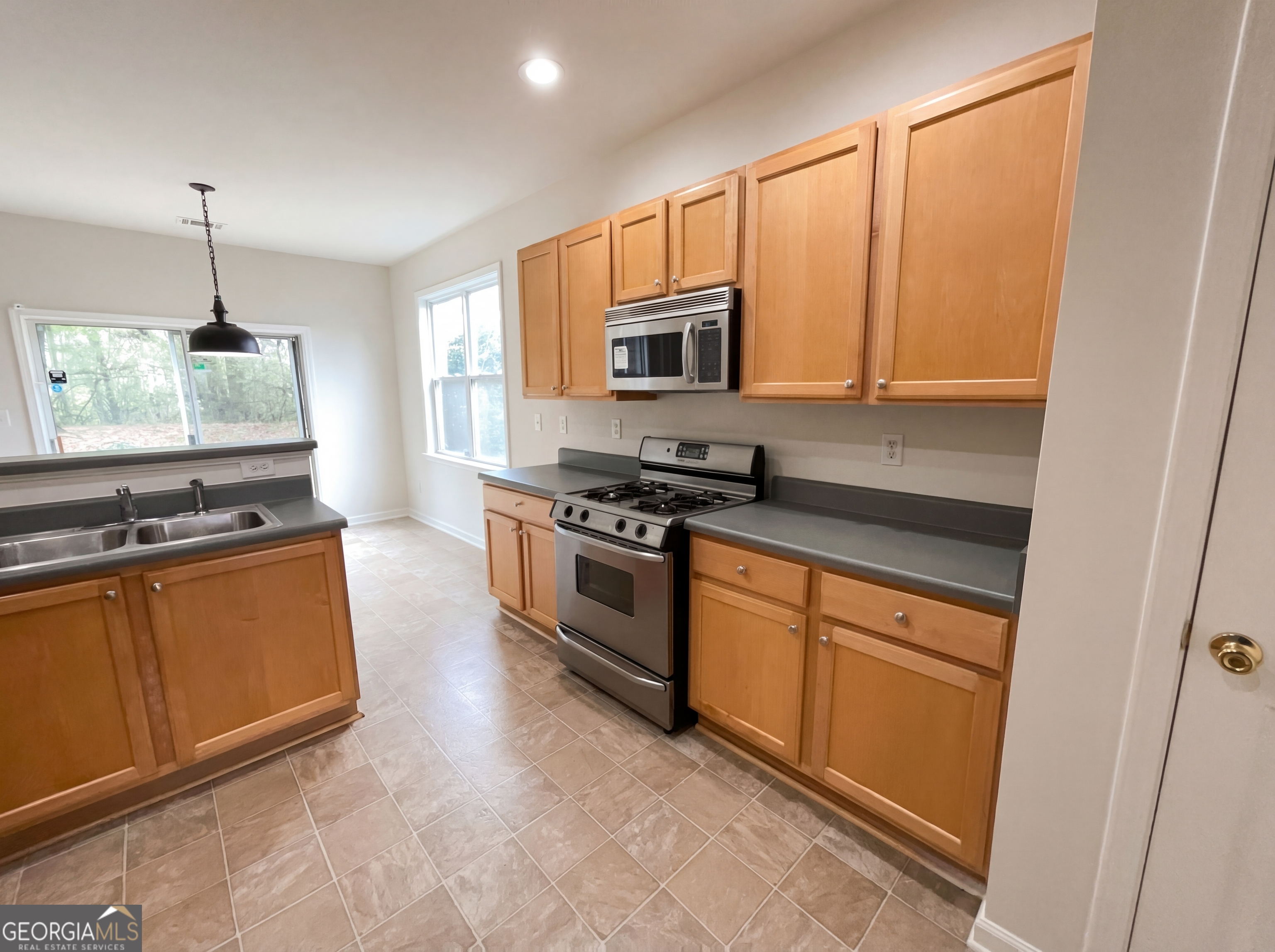 3601 Cape Lane Conyers GA 30013