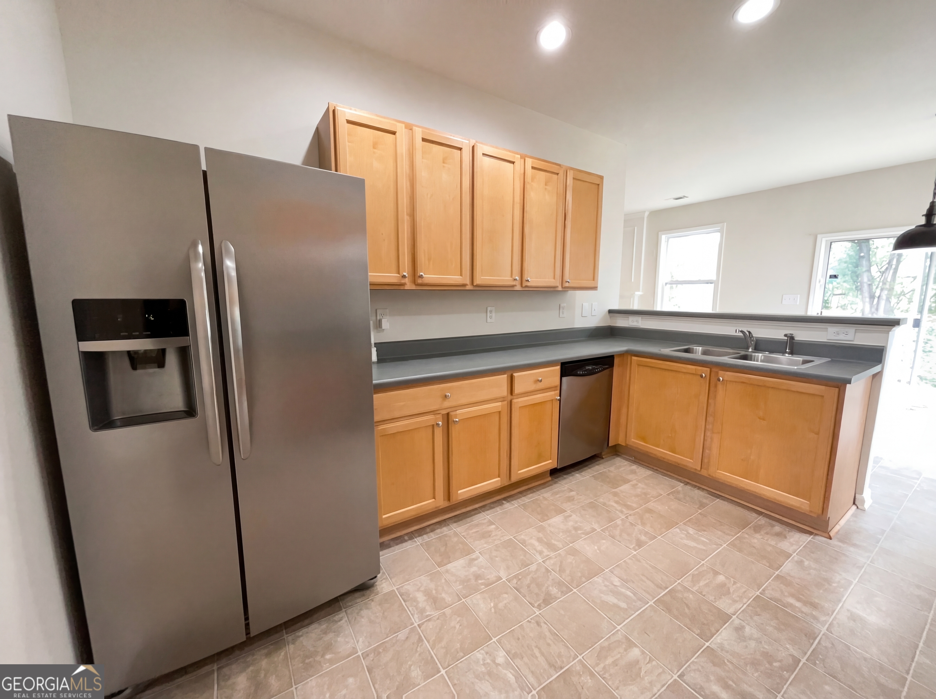 3601 Cape Lane Conyers GA 30013