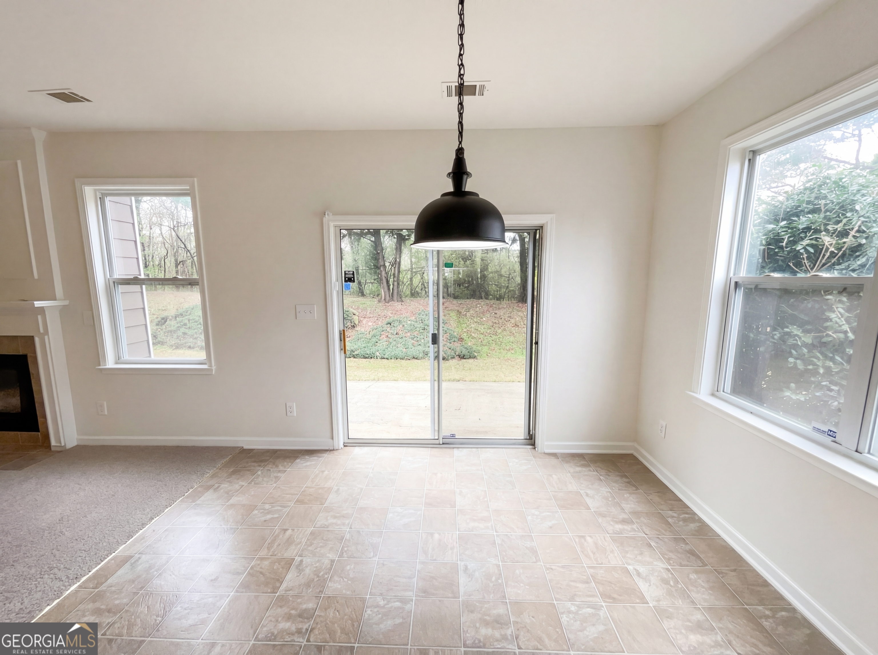 3601 Cape Lane Conyers GA 30013