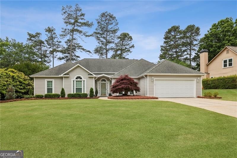 335 Bristol Stone Lane Johns Creek GA 30005