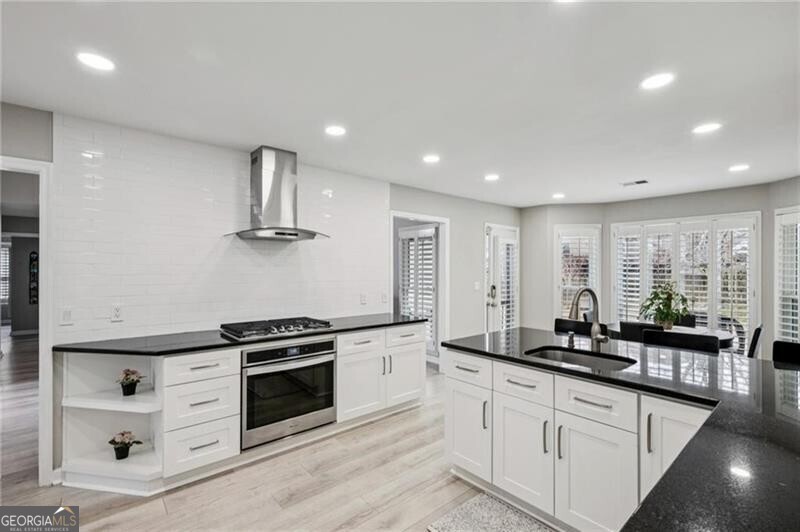335 Bristol Stone Lane Johns Creek GA 30005