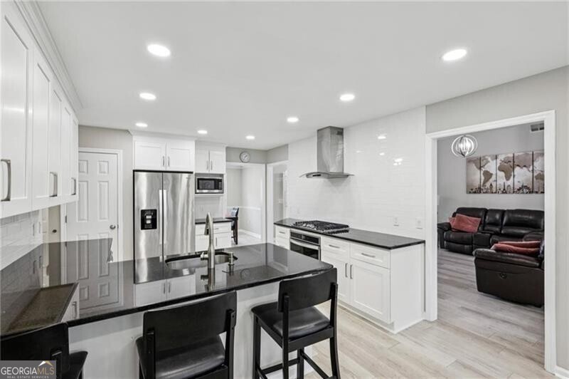 335 Bristol Stone Lane Johns Creek GA 30005